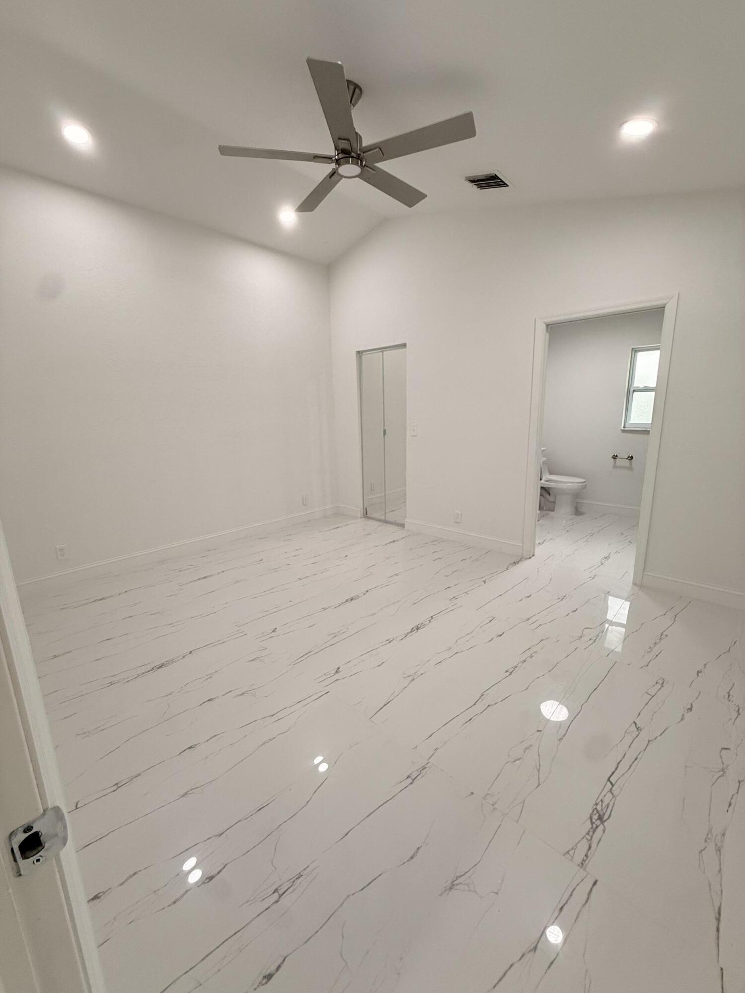 Not Available - Residential