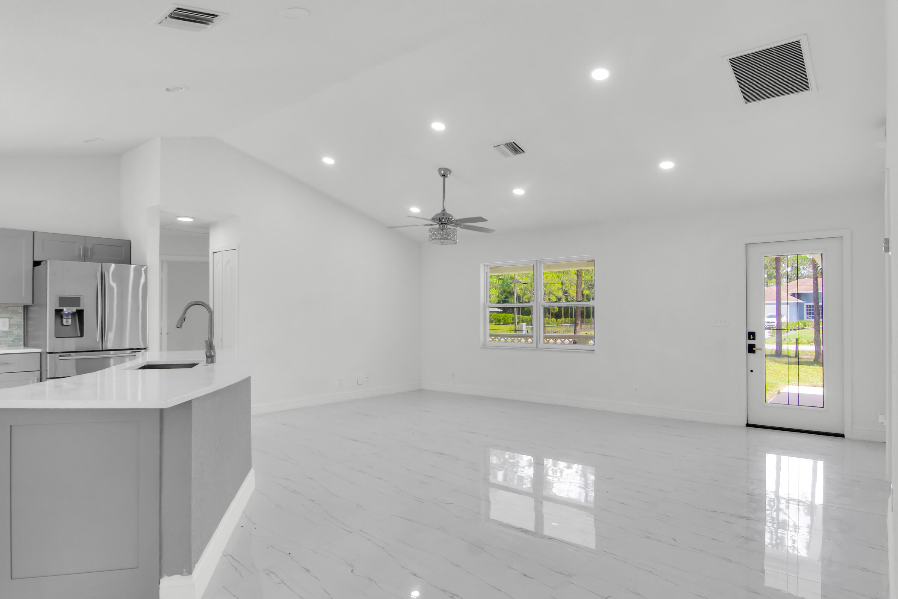 Not Available - Residential