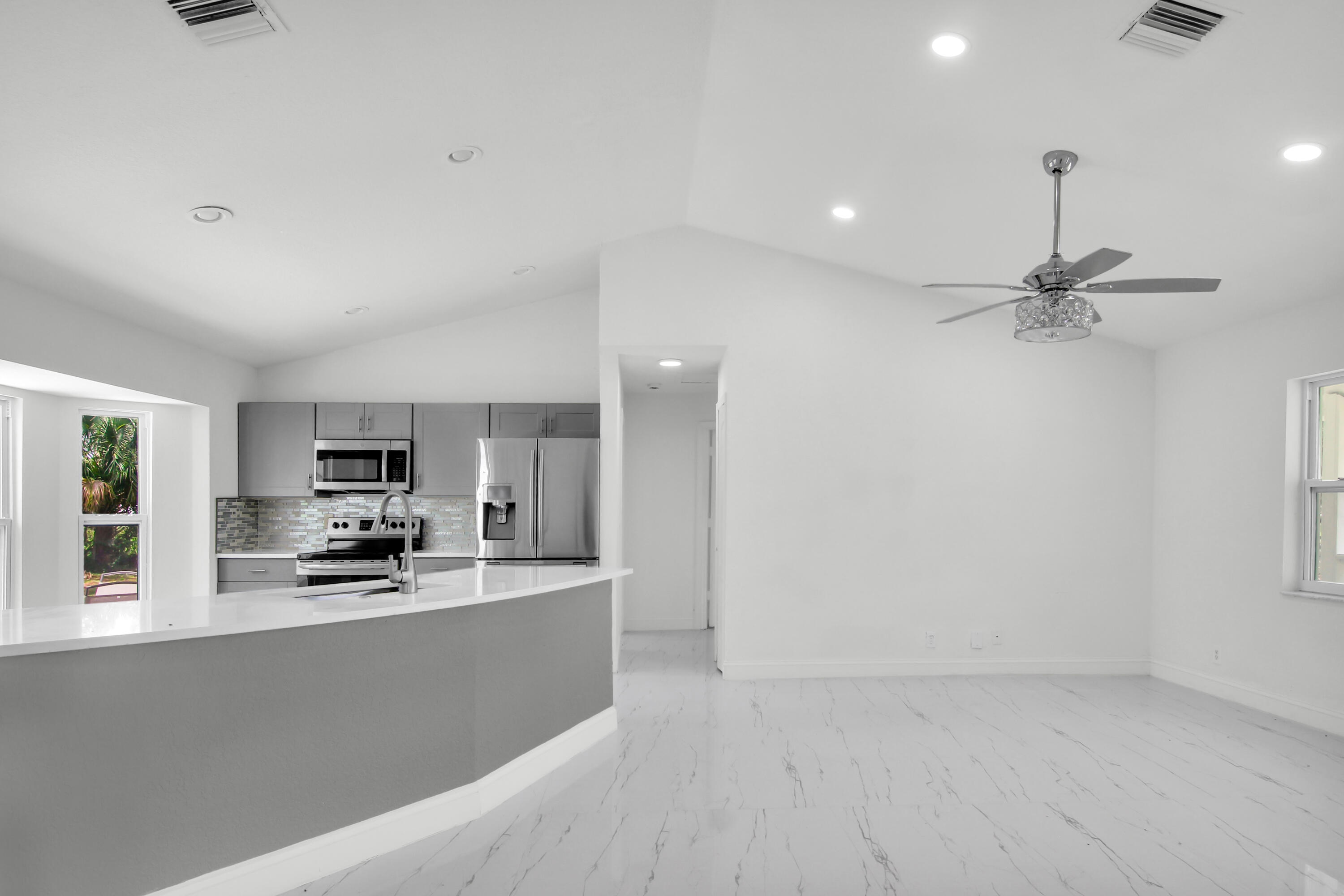Not Available - Residential