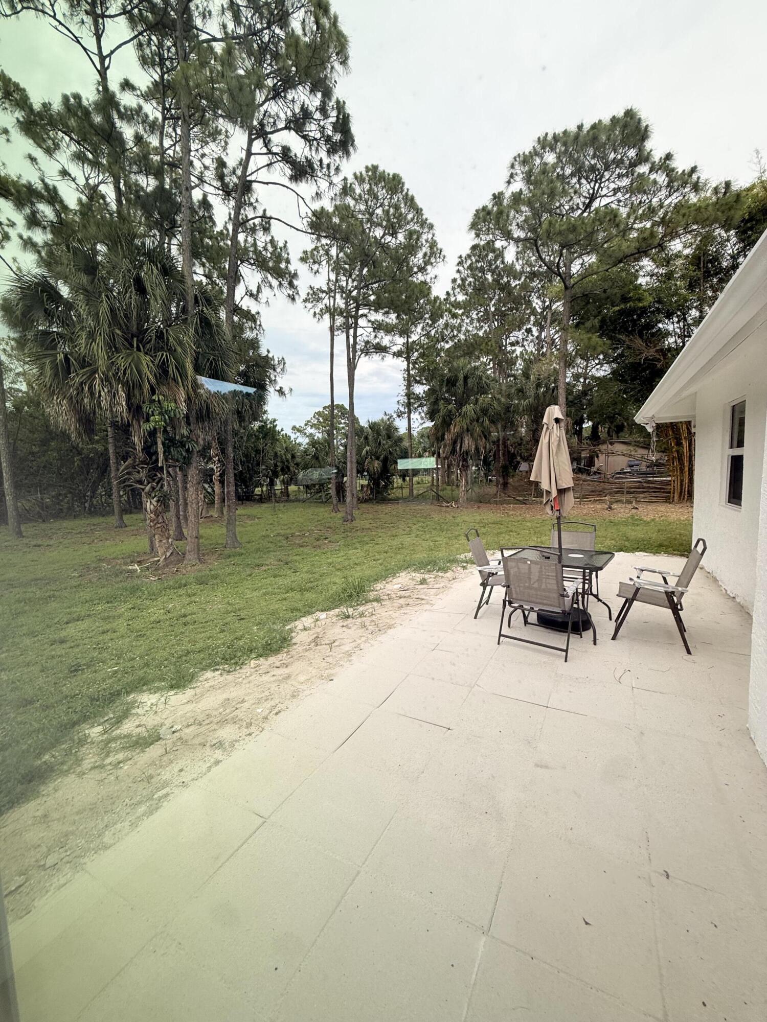 Not Available - Residential