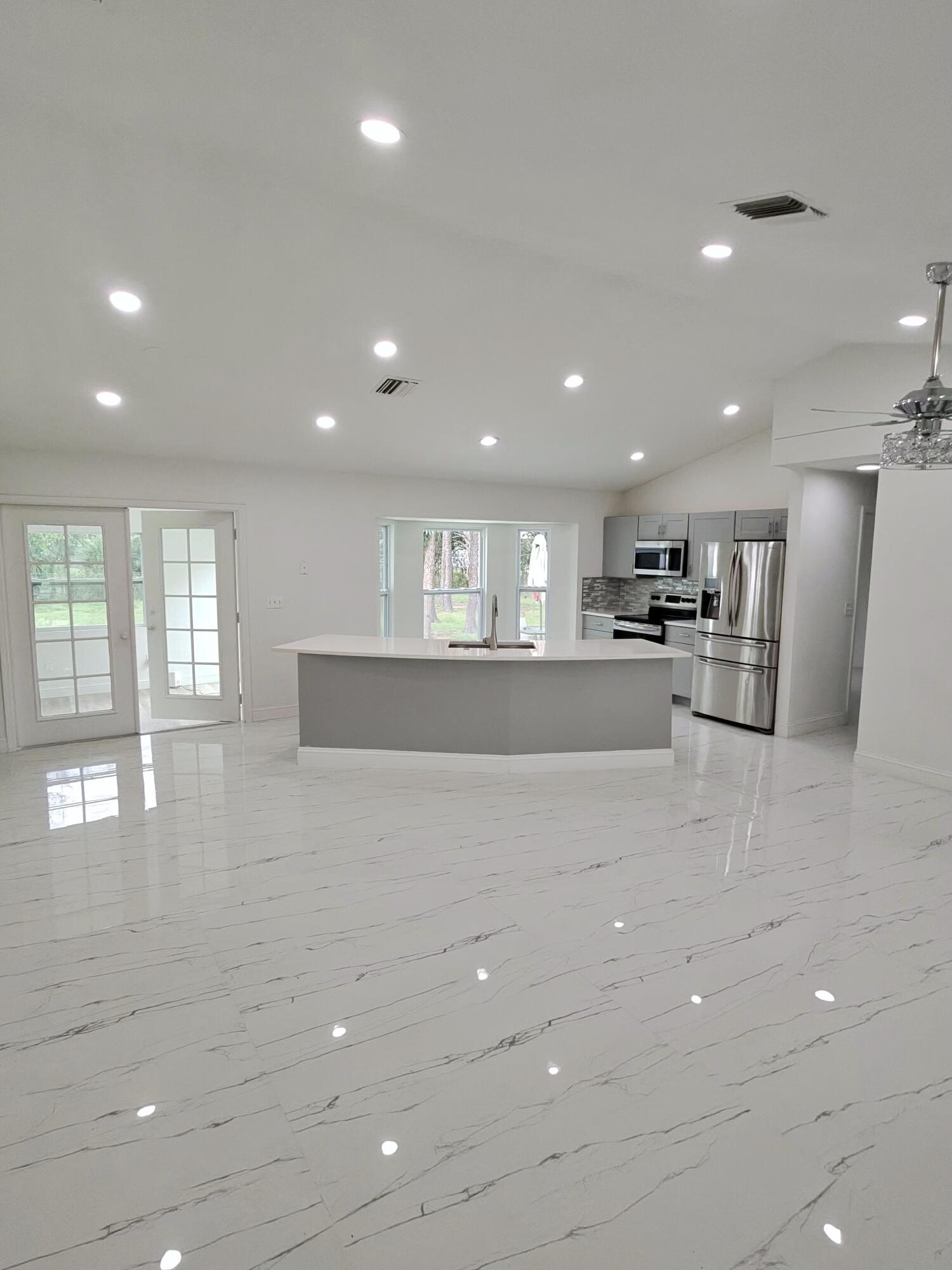 Not Available - Residential