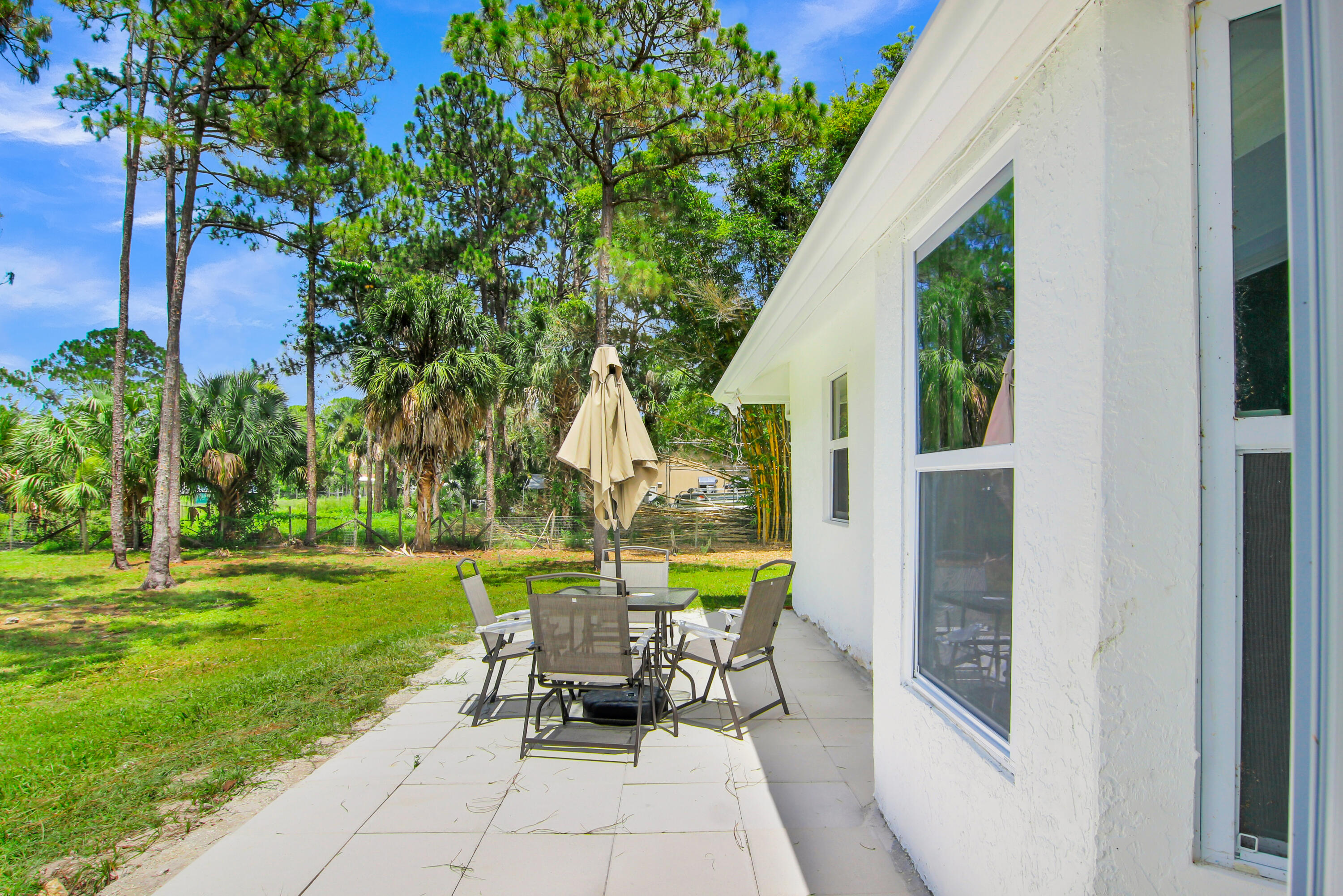 Not Available - Residential