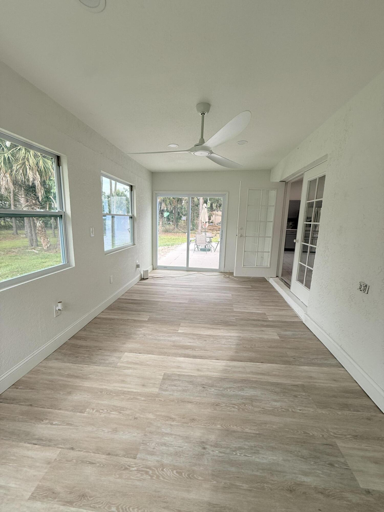 Not Available - Residential