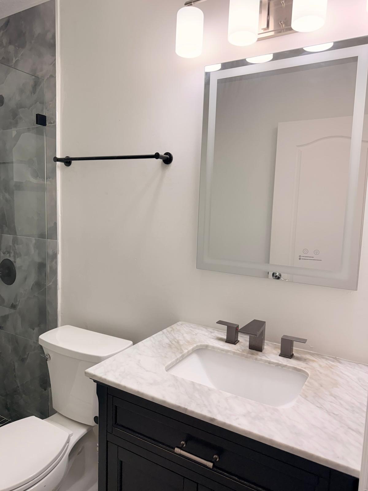 Not Available - Residential