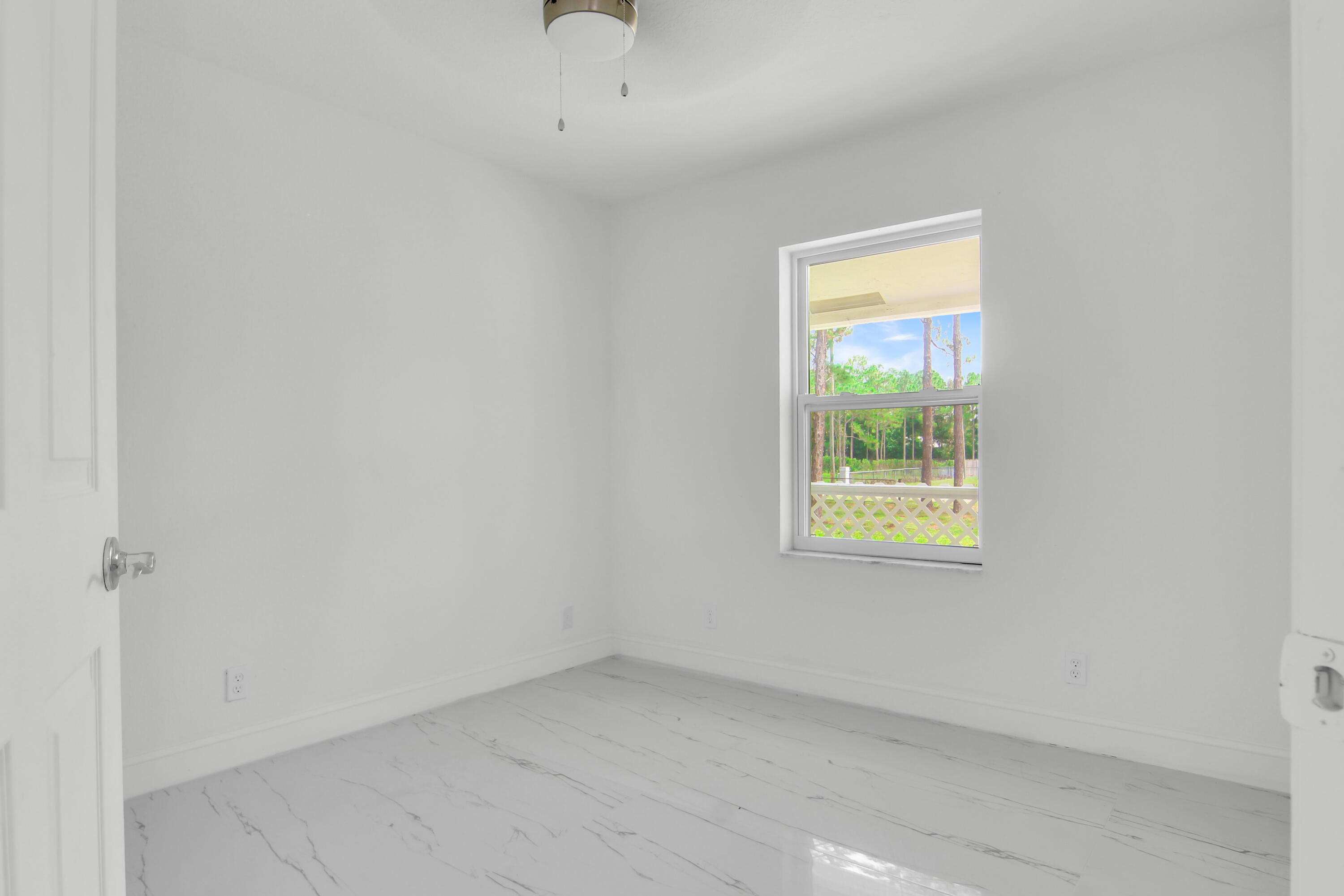 Not Available - Residential