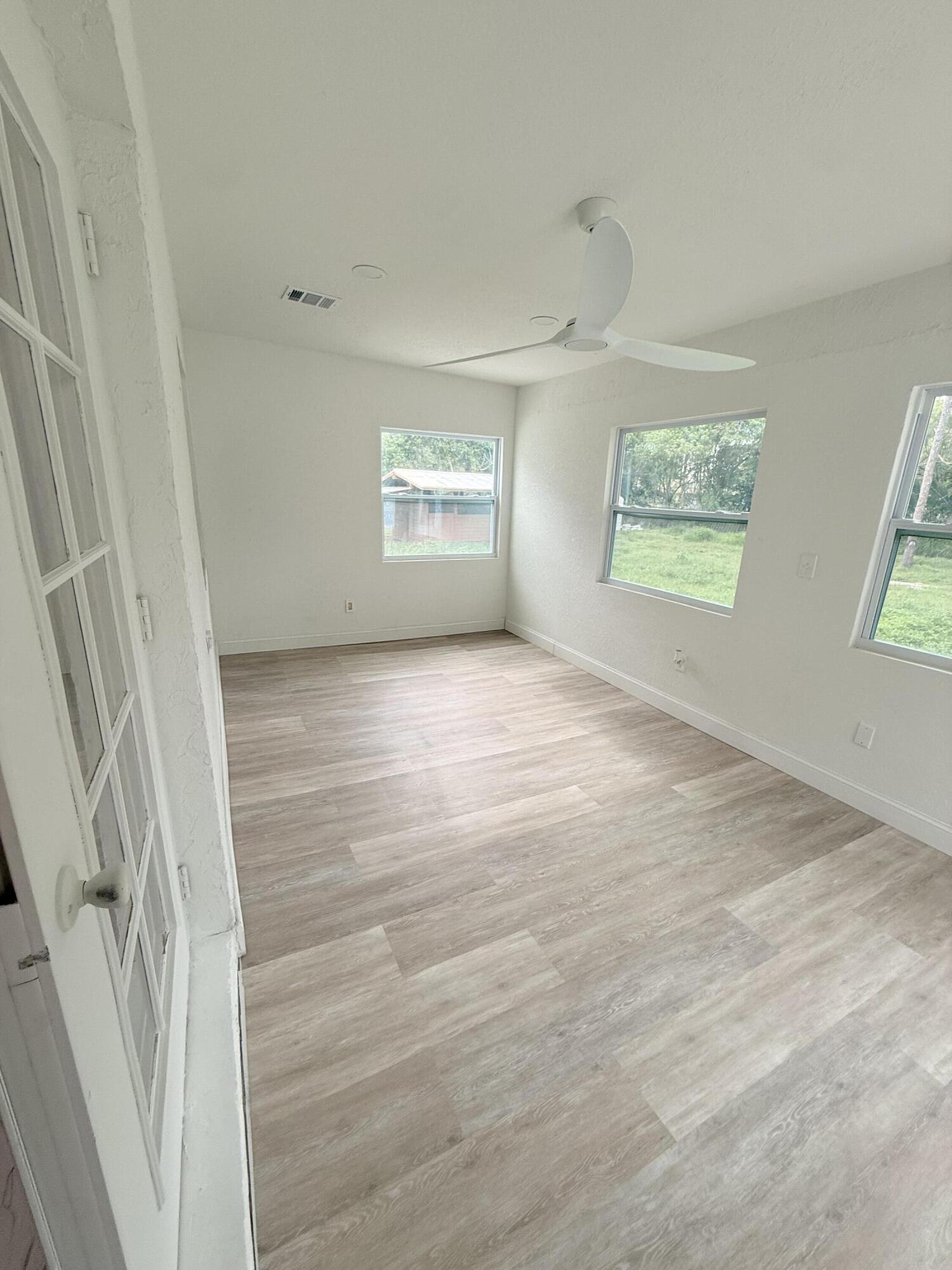 Not Available - Residential