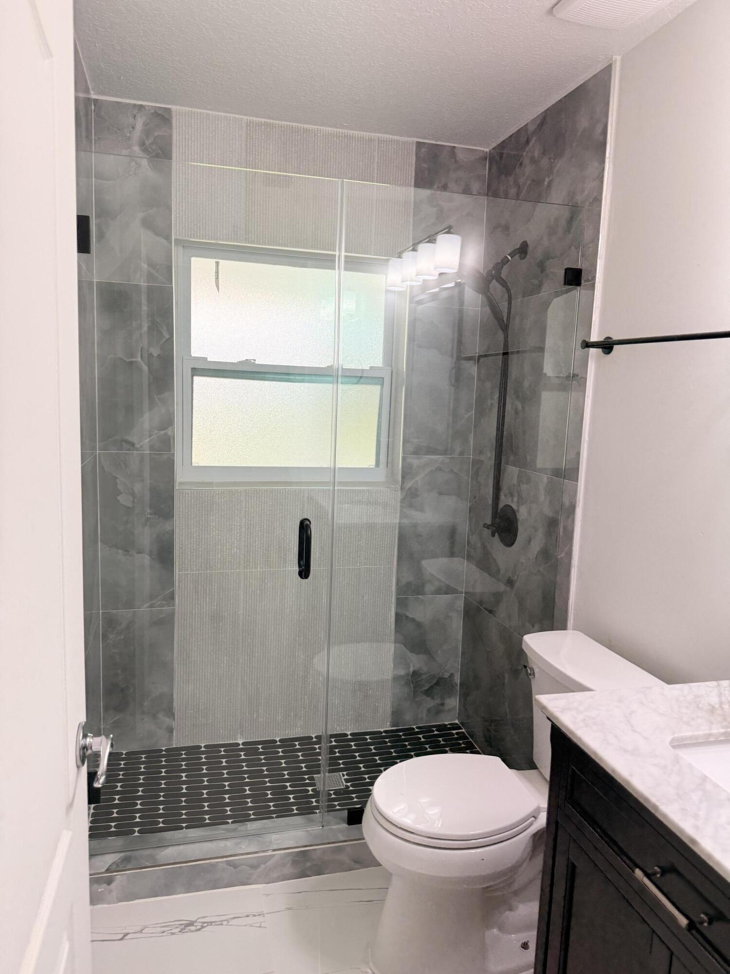 Not Available - Residential