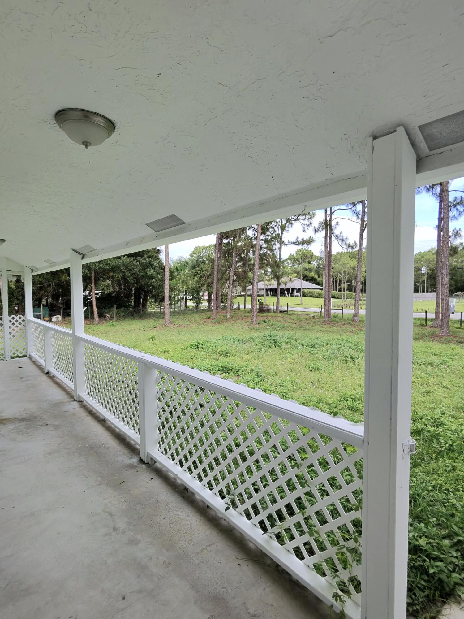 Not Available - Residential