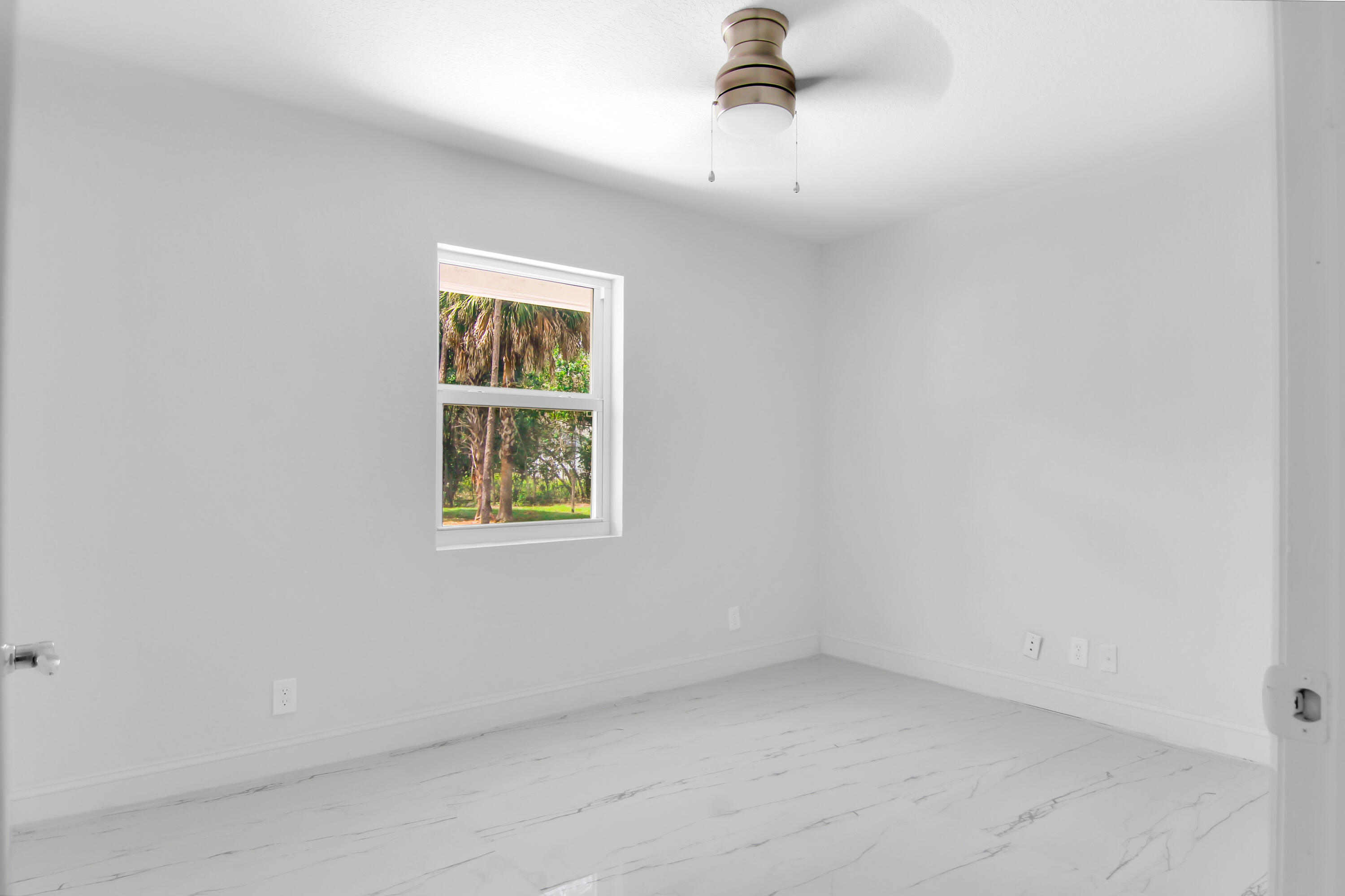 Not Available - Residential