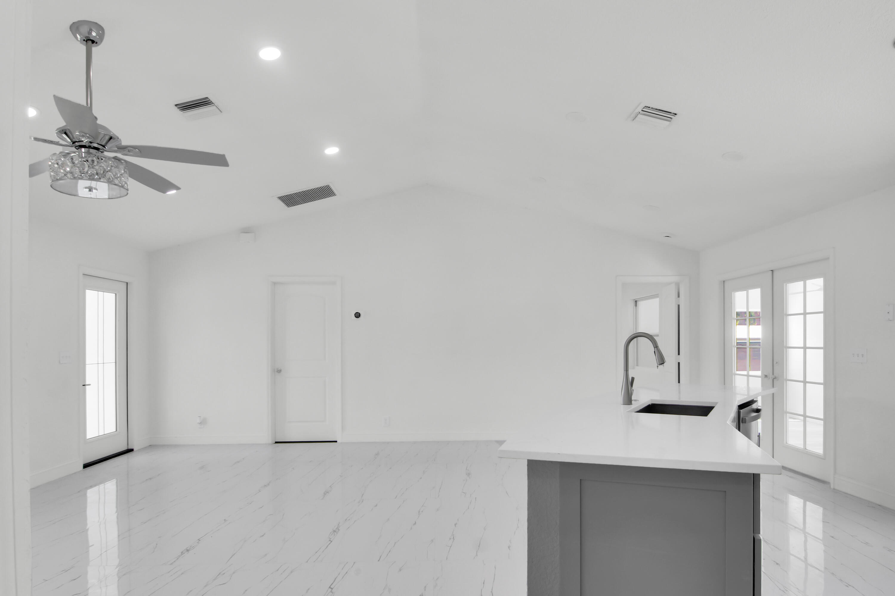 Not Available - Residential