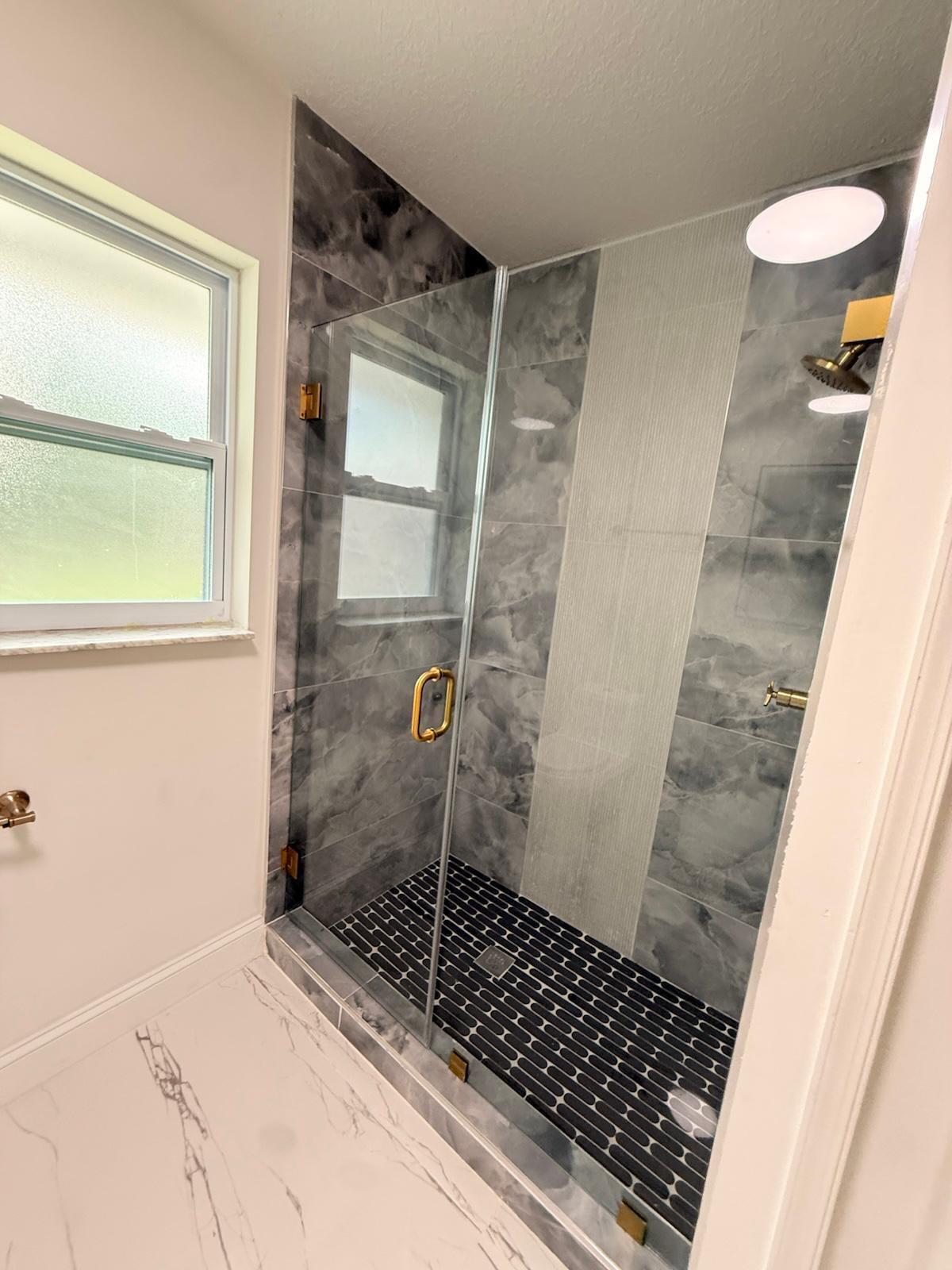 Not Available - Residential