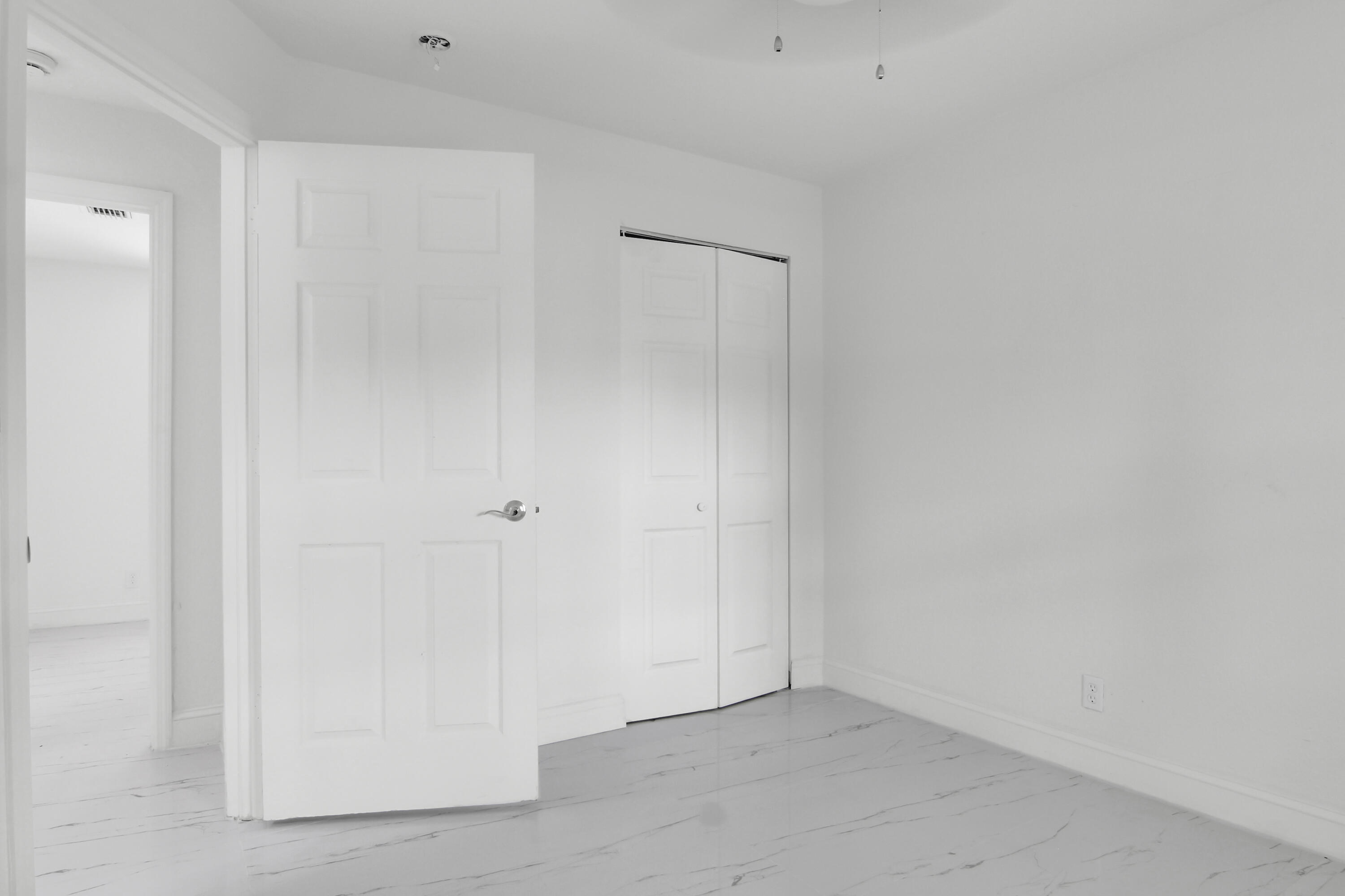 Not Available - Residential