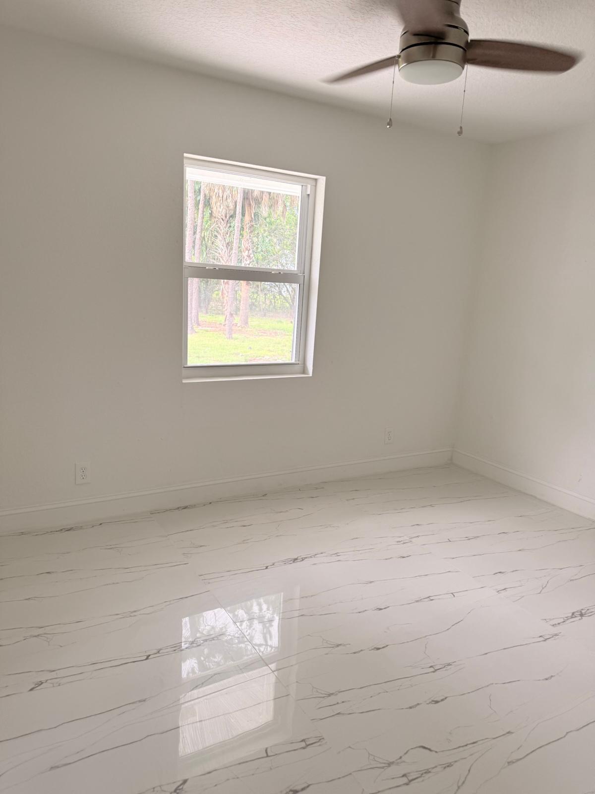 Not Available - Residential