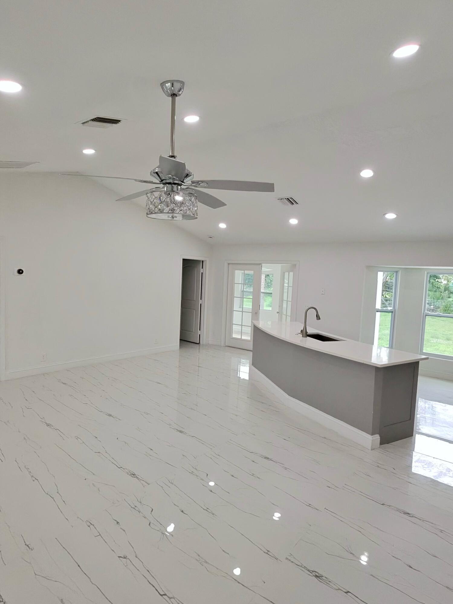 Not Available - Residential