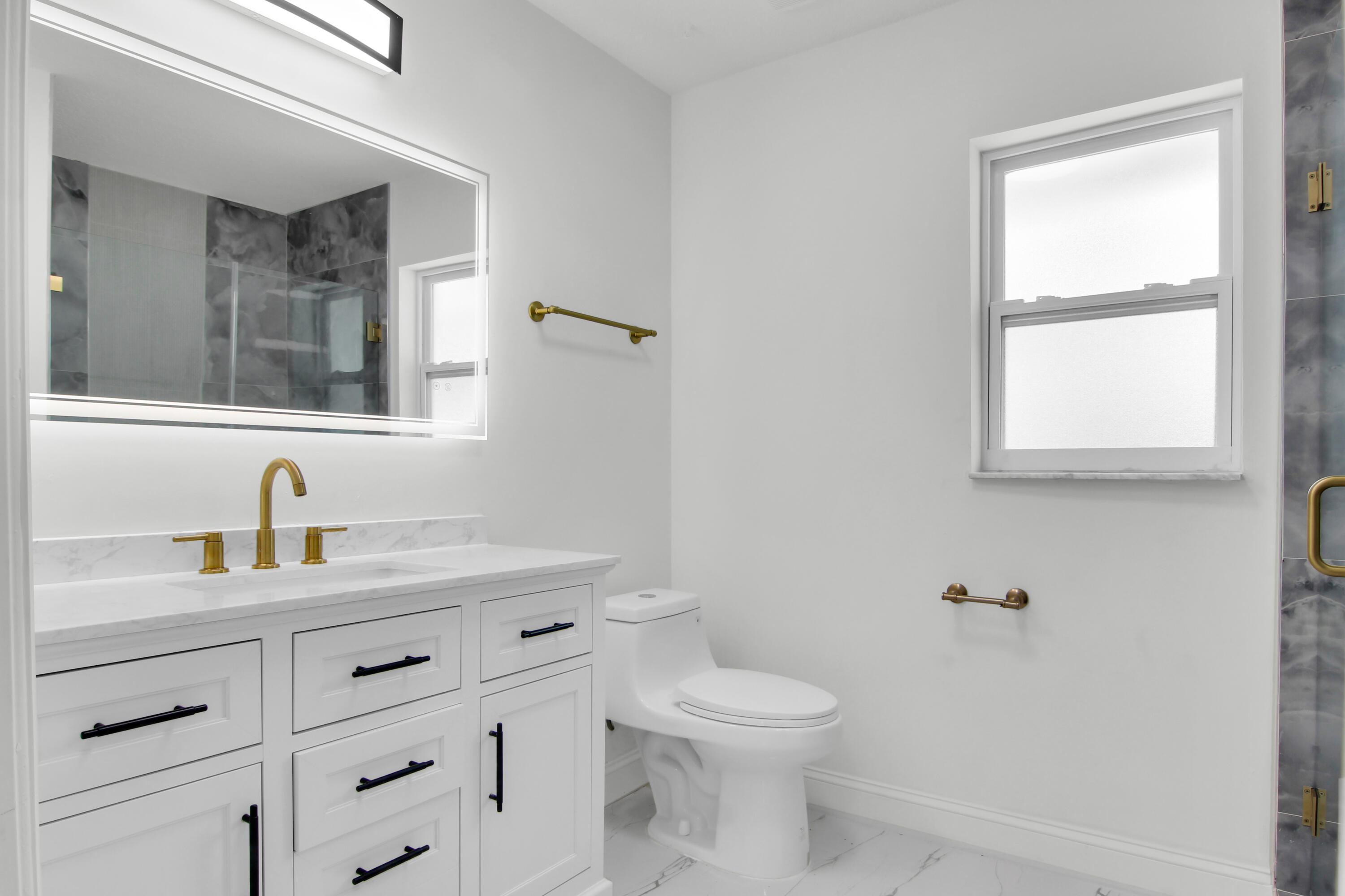 Not Available - Residential