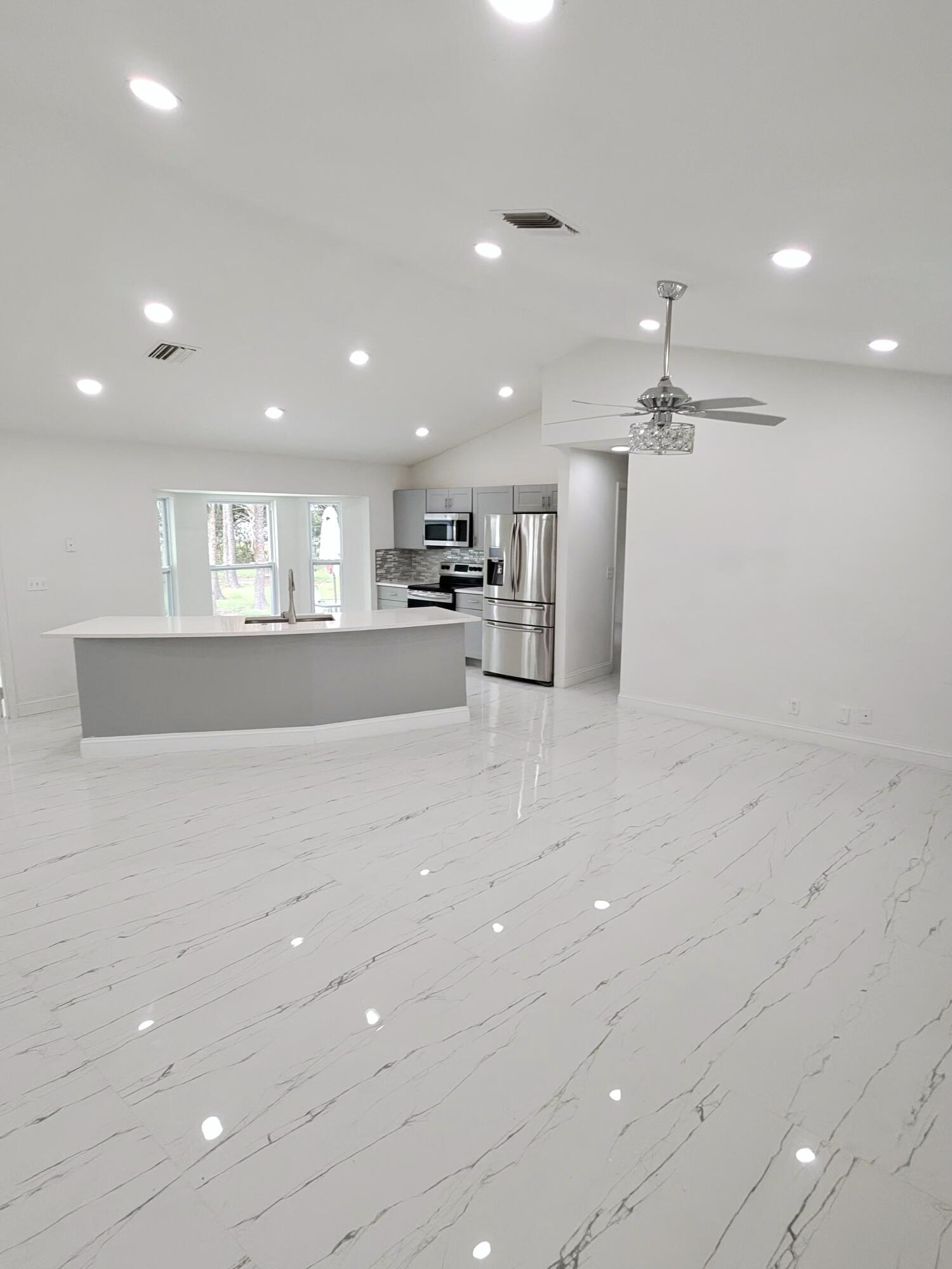 Not Available - Residential