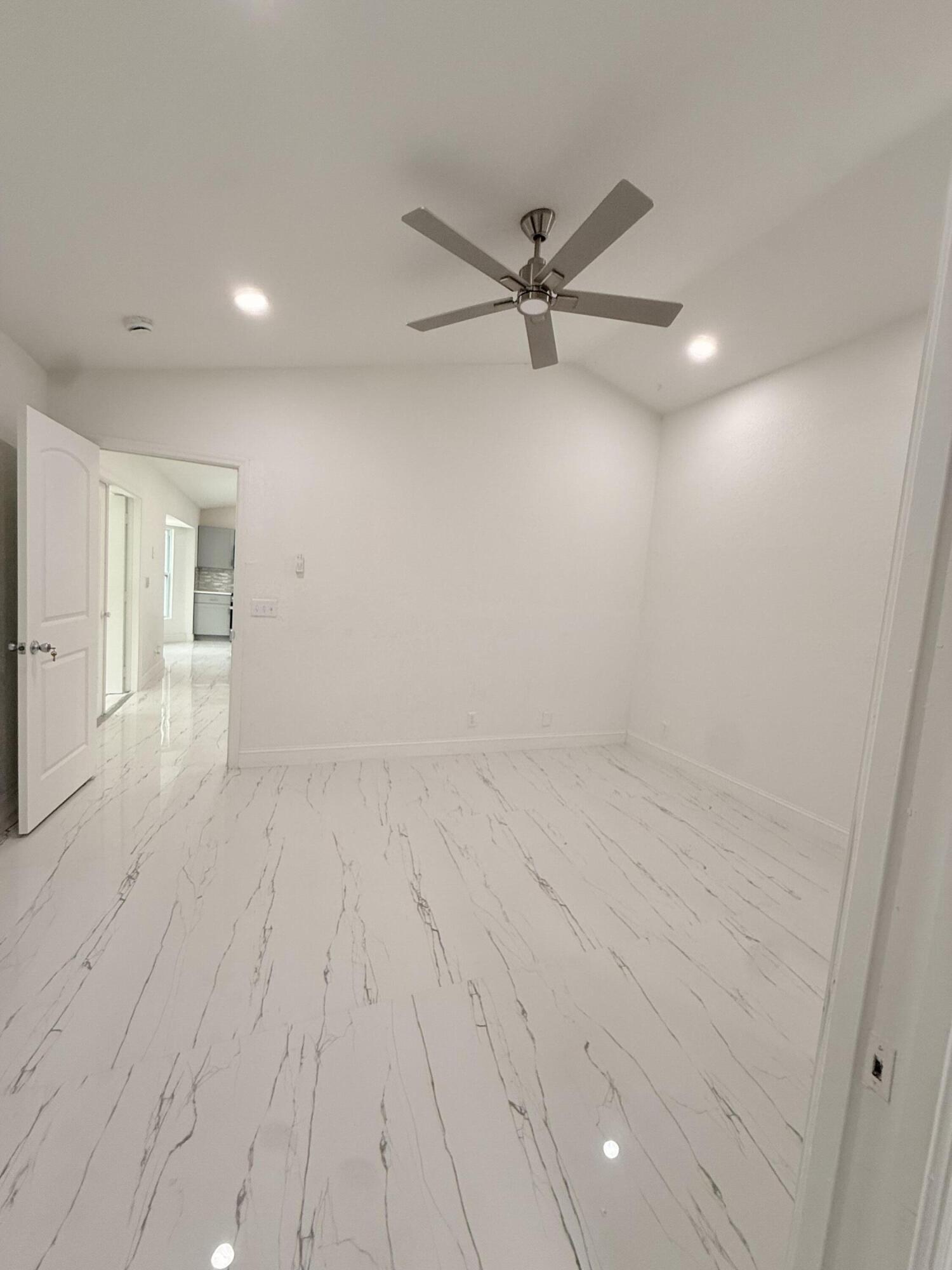 Not Available - Residential