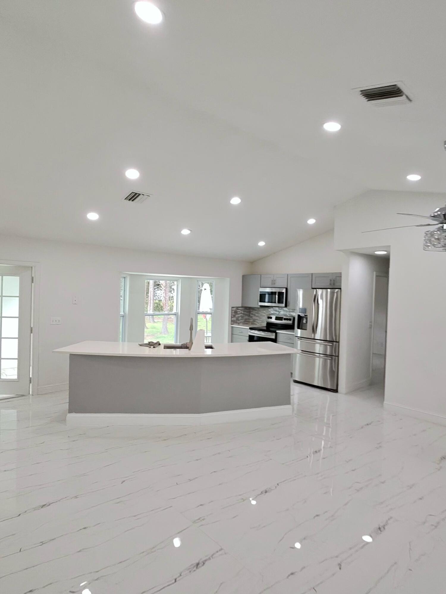 Not Available - Residential