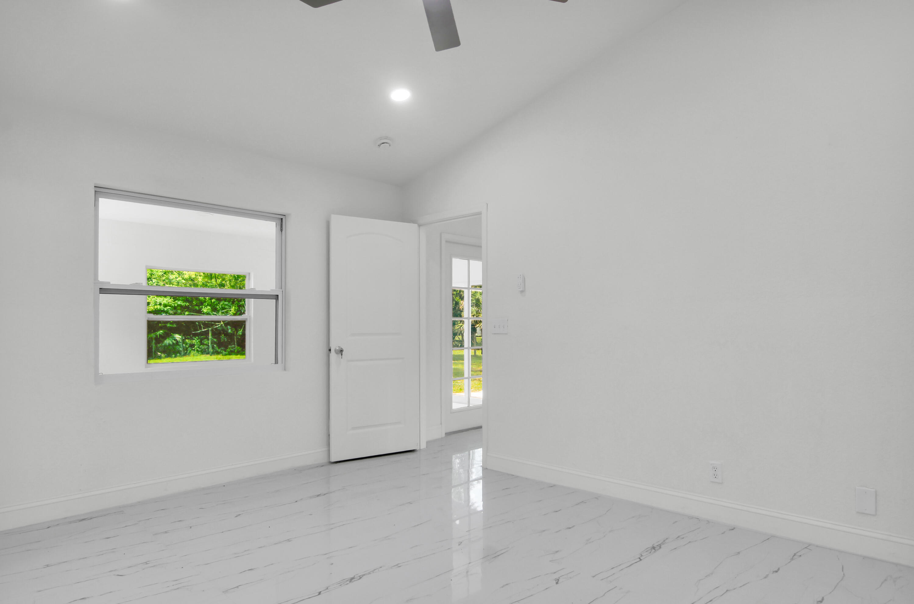 Not Available - Residential