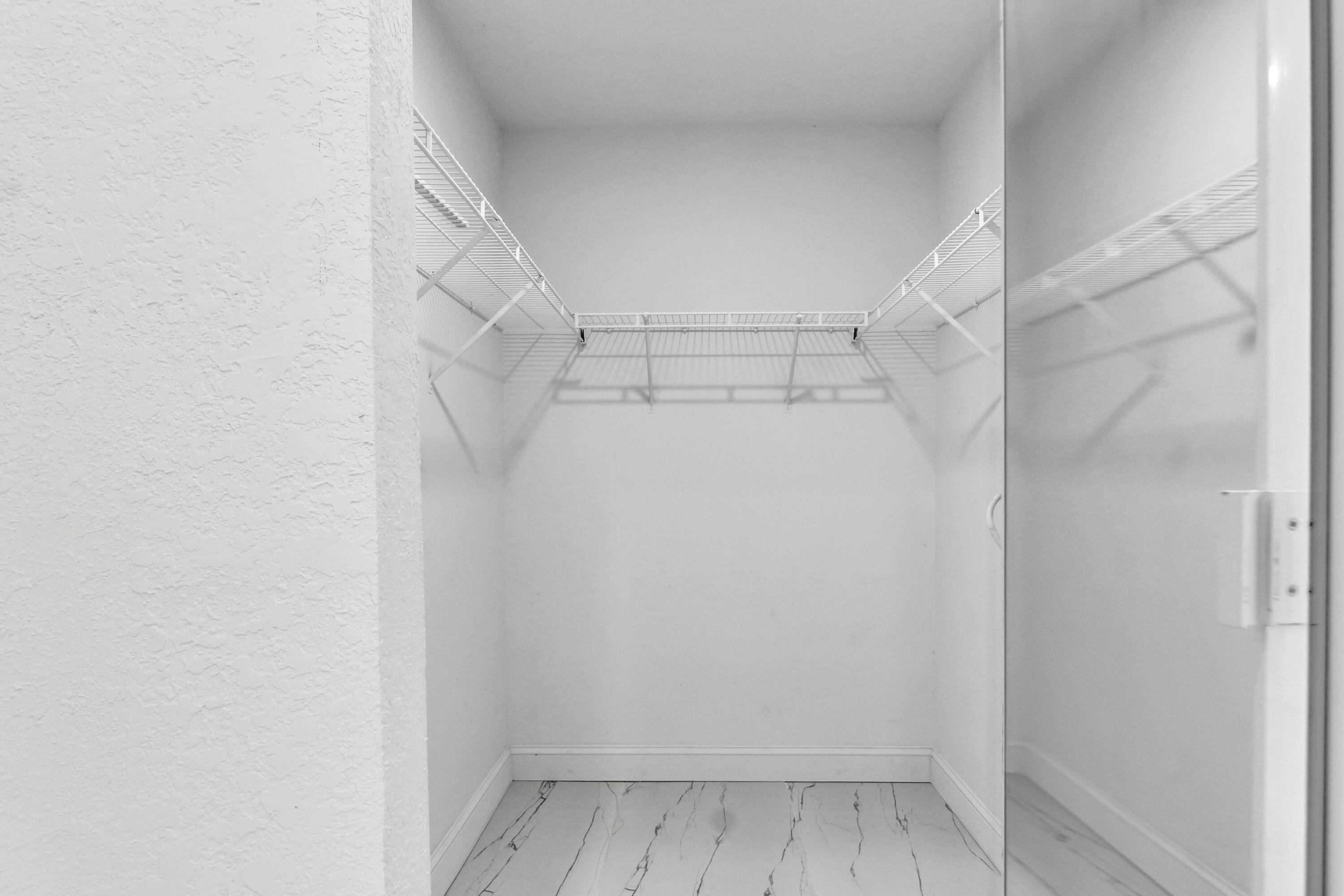 Not Available - Residential
