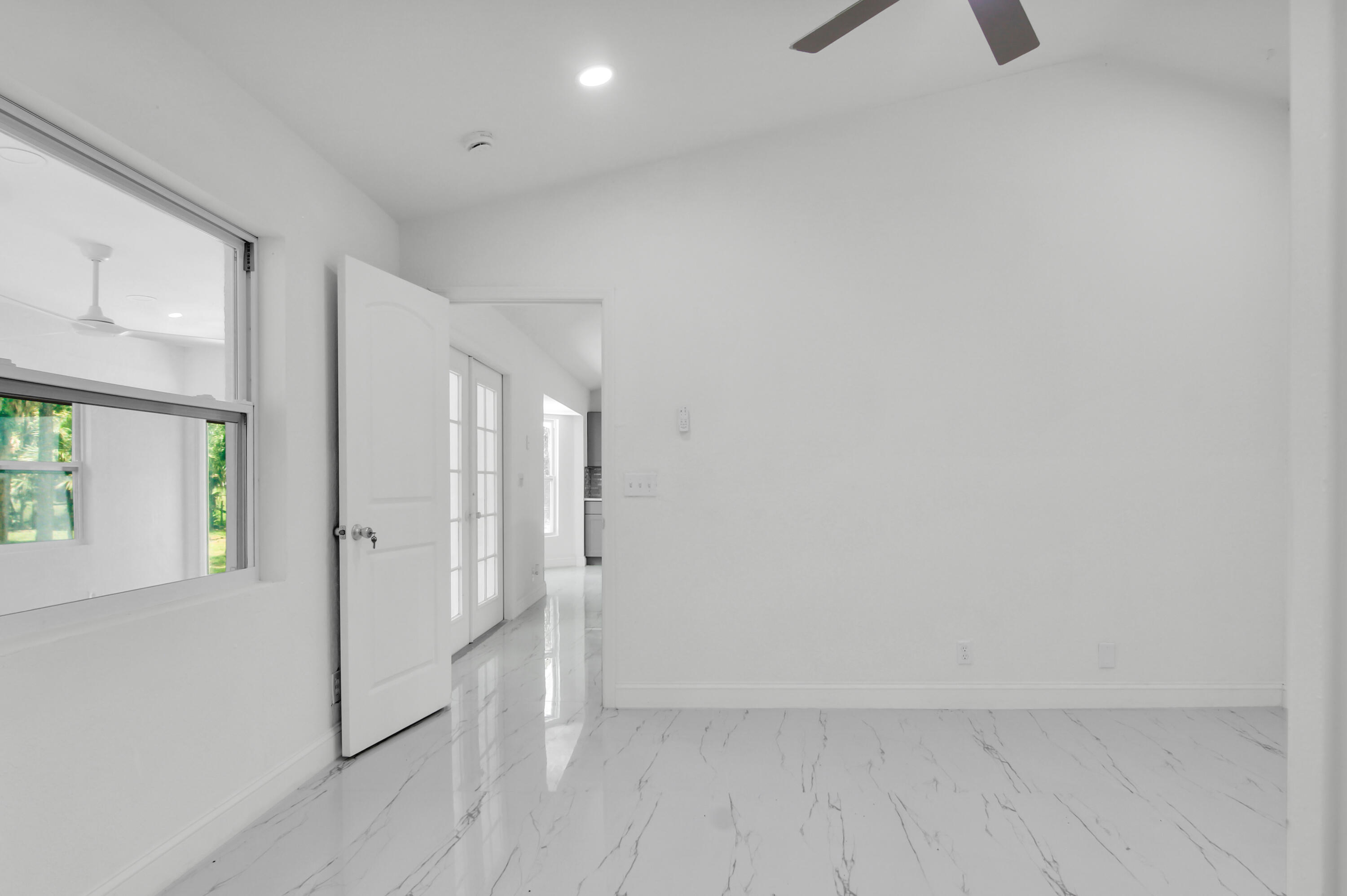 Not Available - Residential