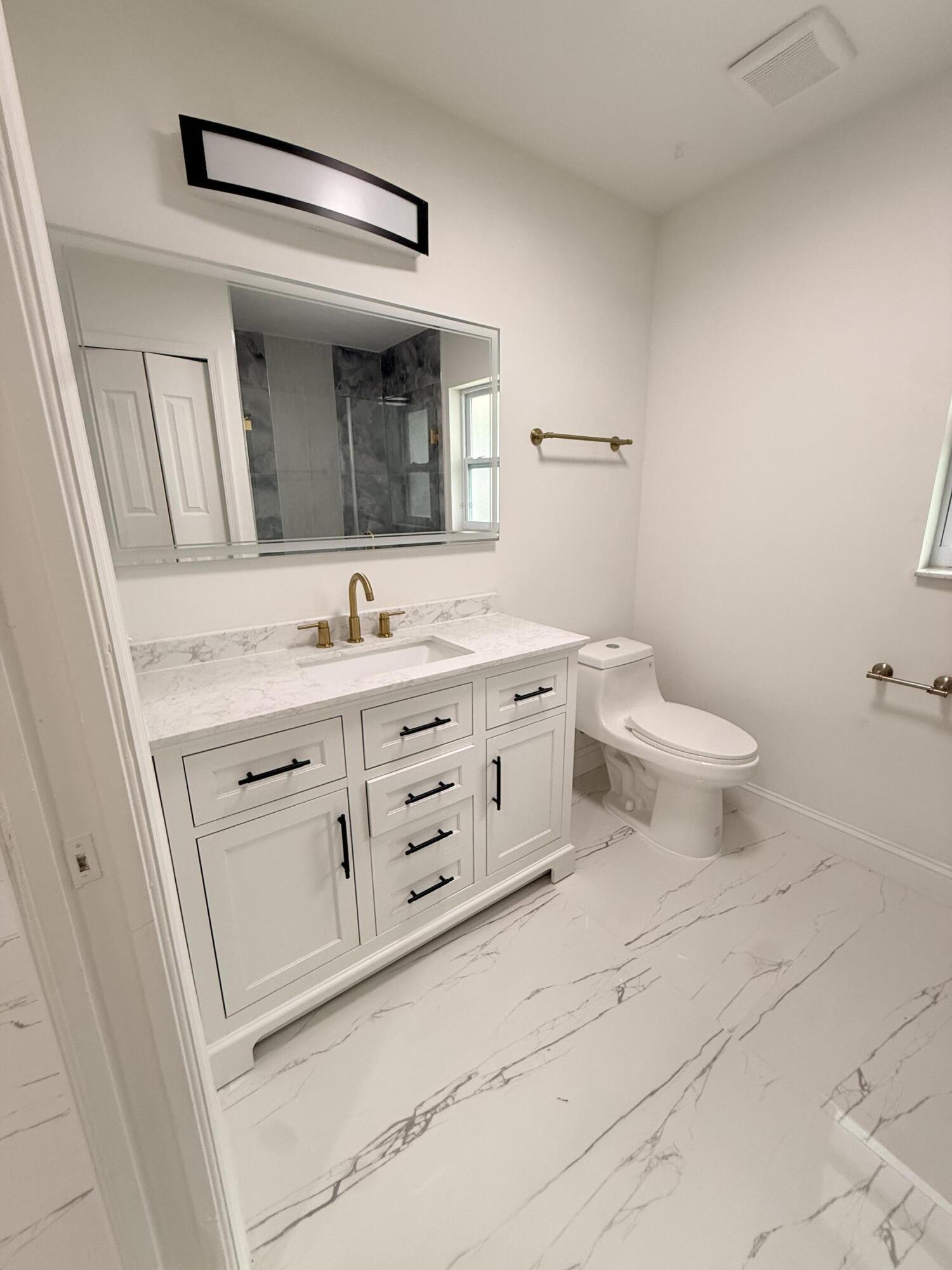 Not Available - Residential