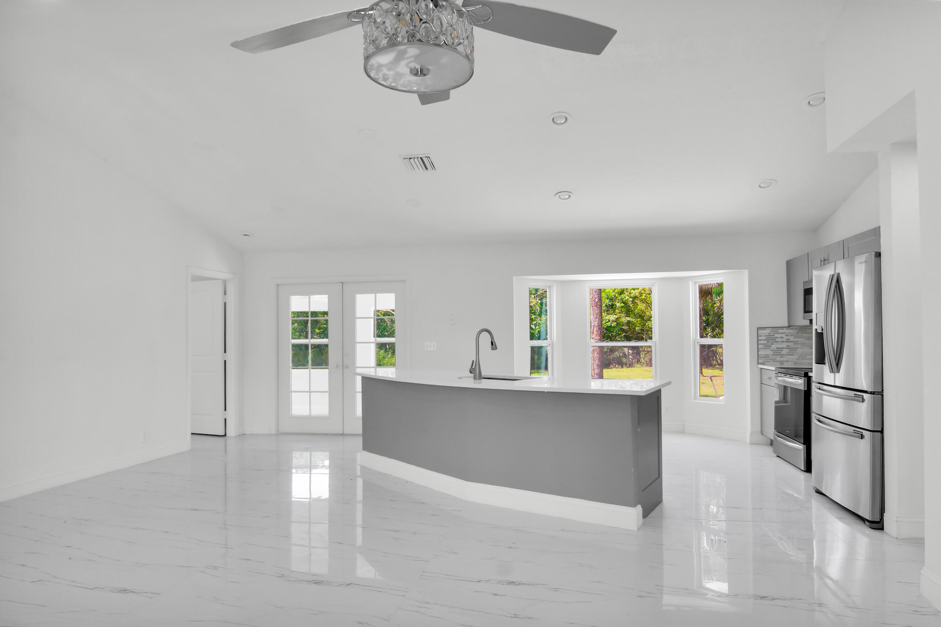 Not Available - Residential