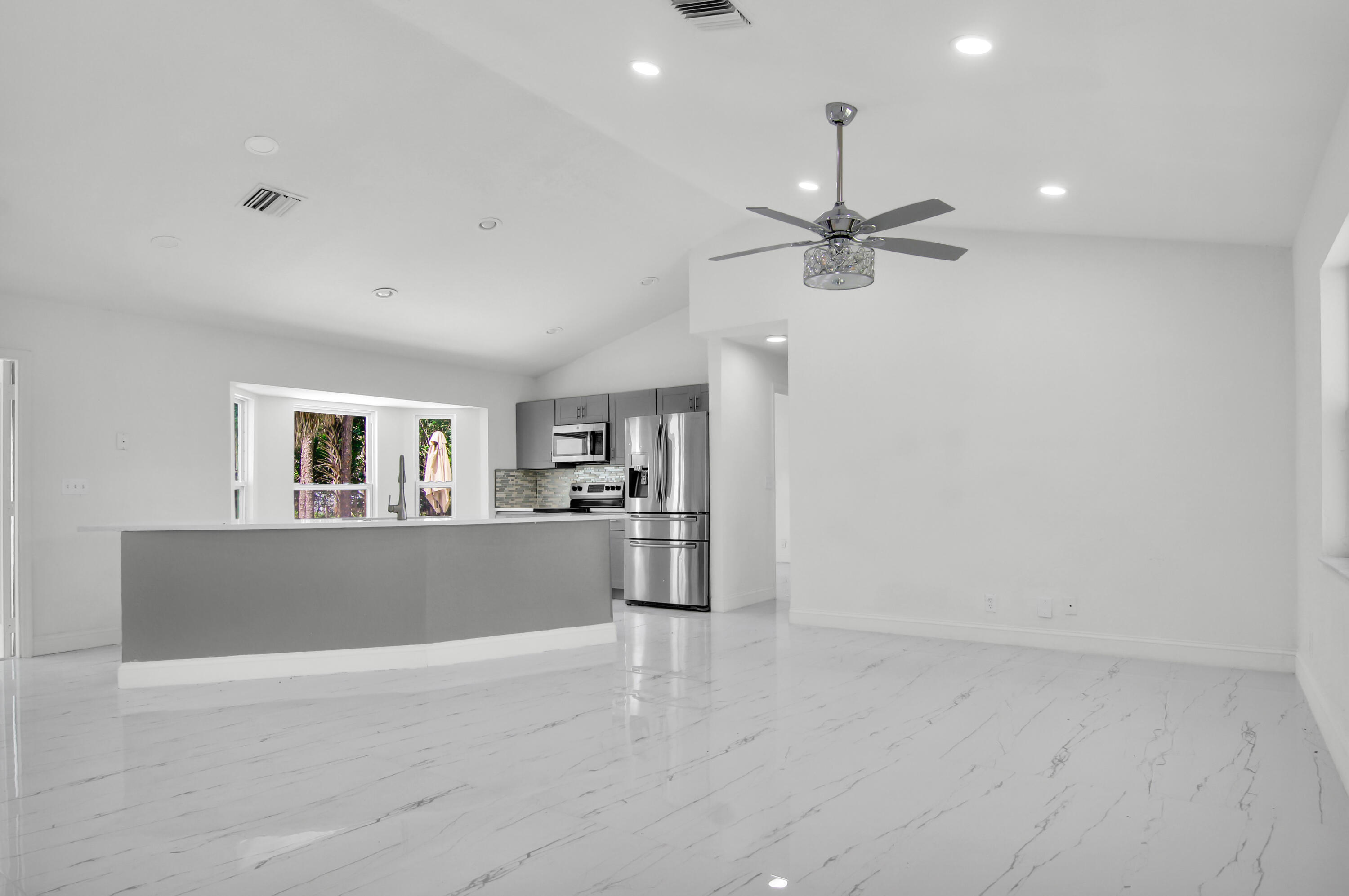 Not Available - Residential