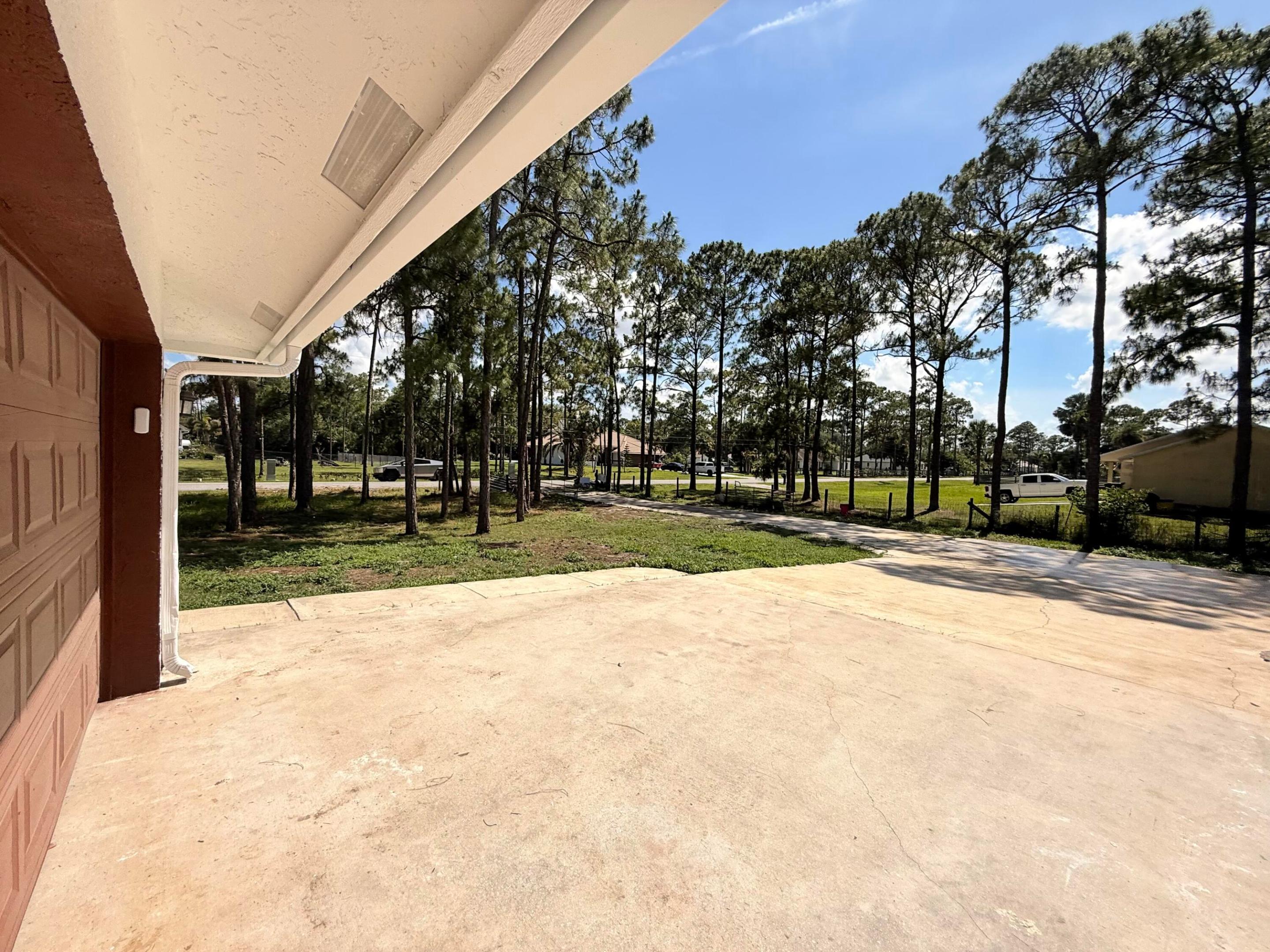Not Available - Residential
