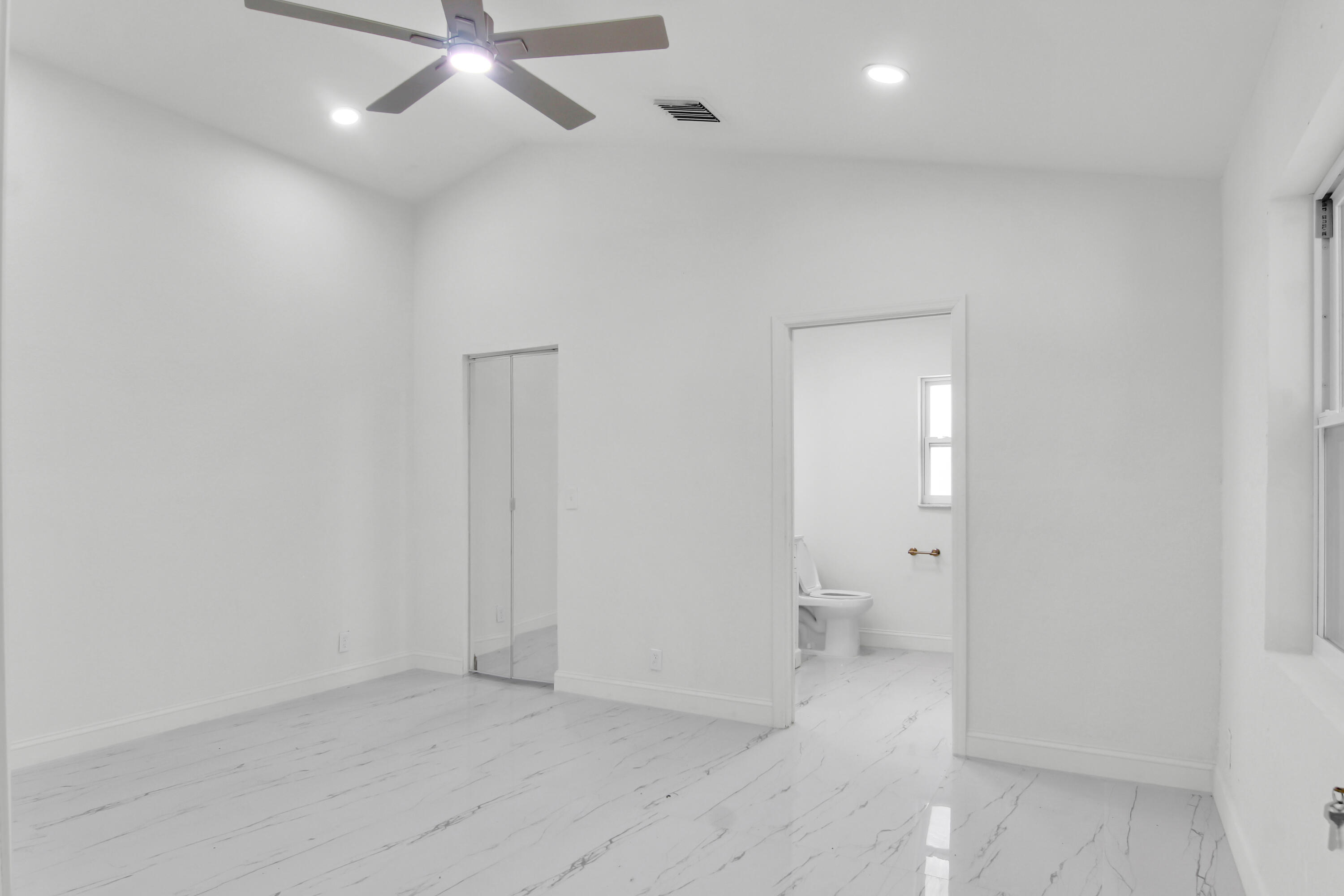 Not Available - Residential