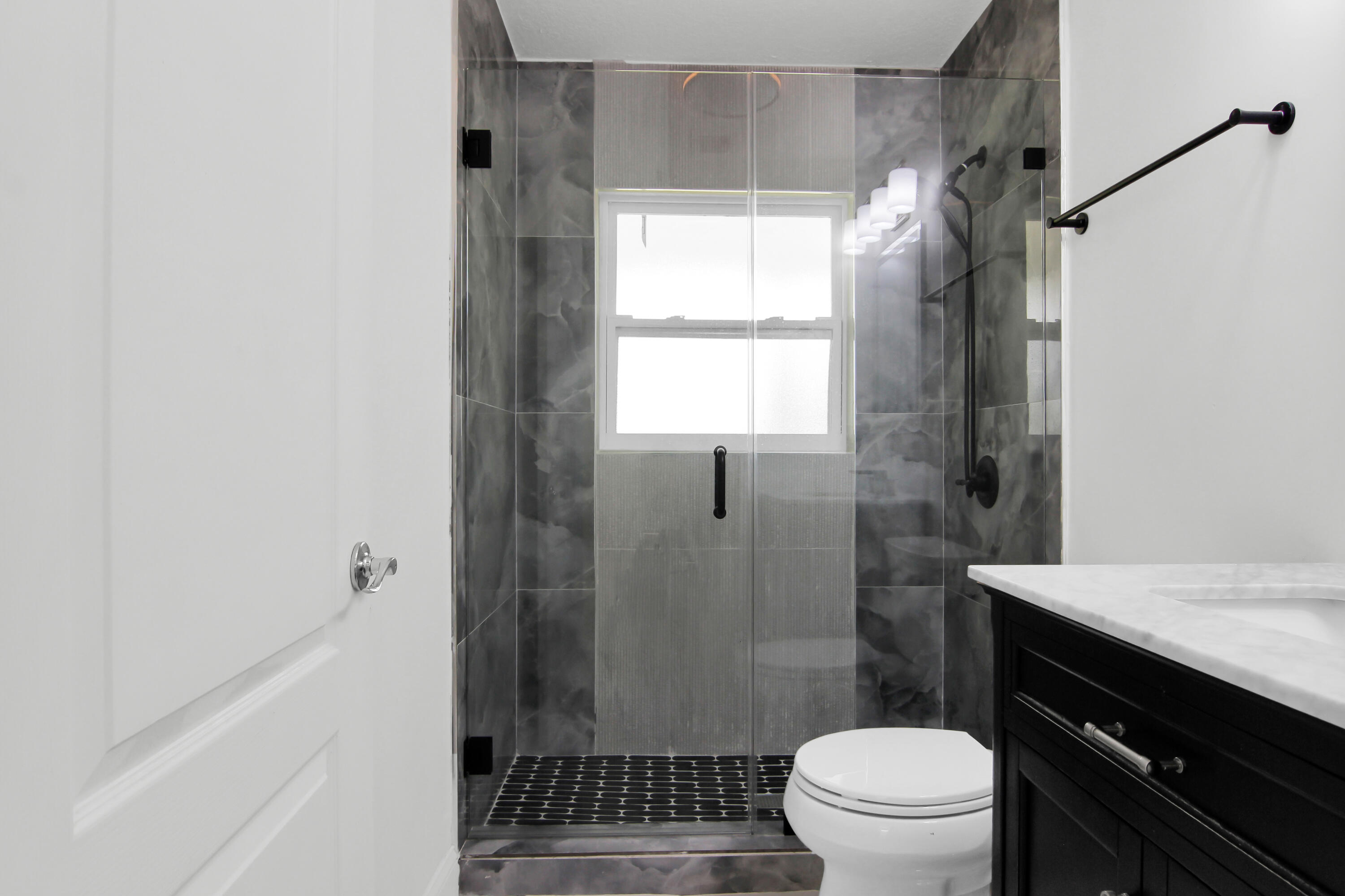 Not Available - Residential