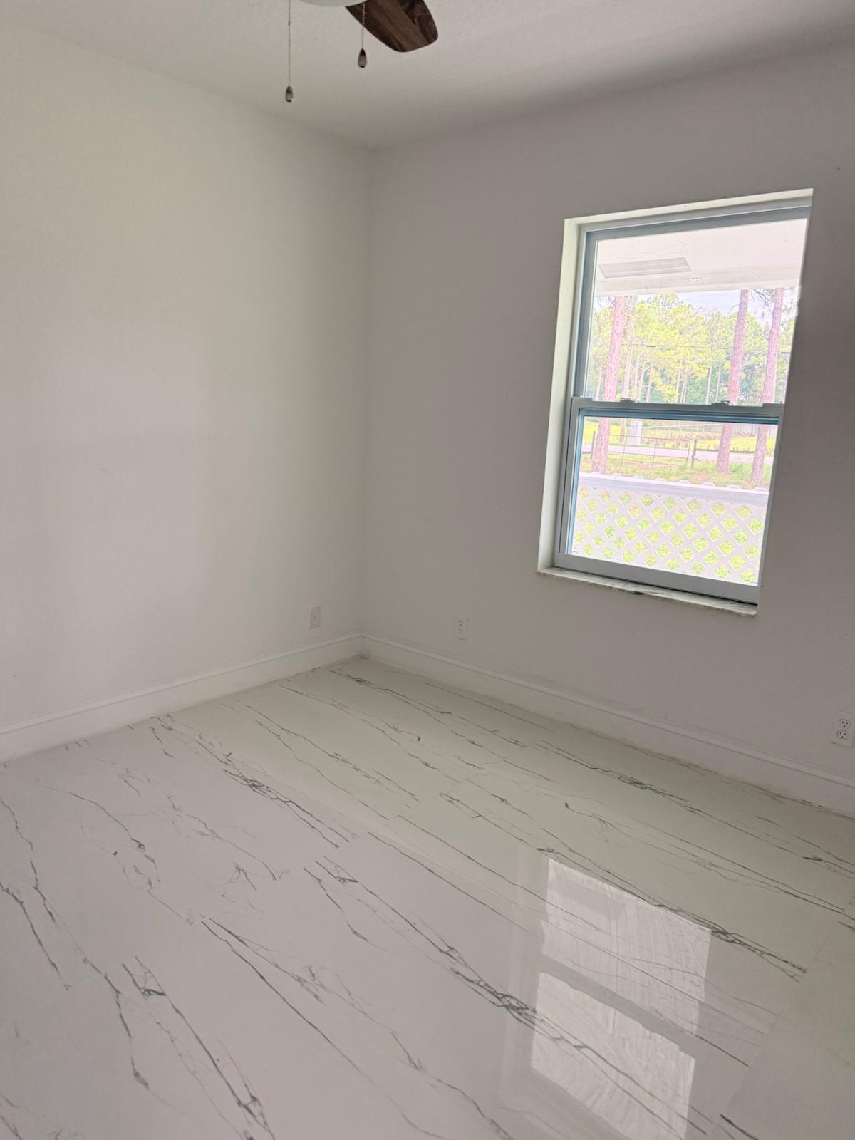 Not Available - Residential