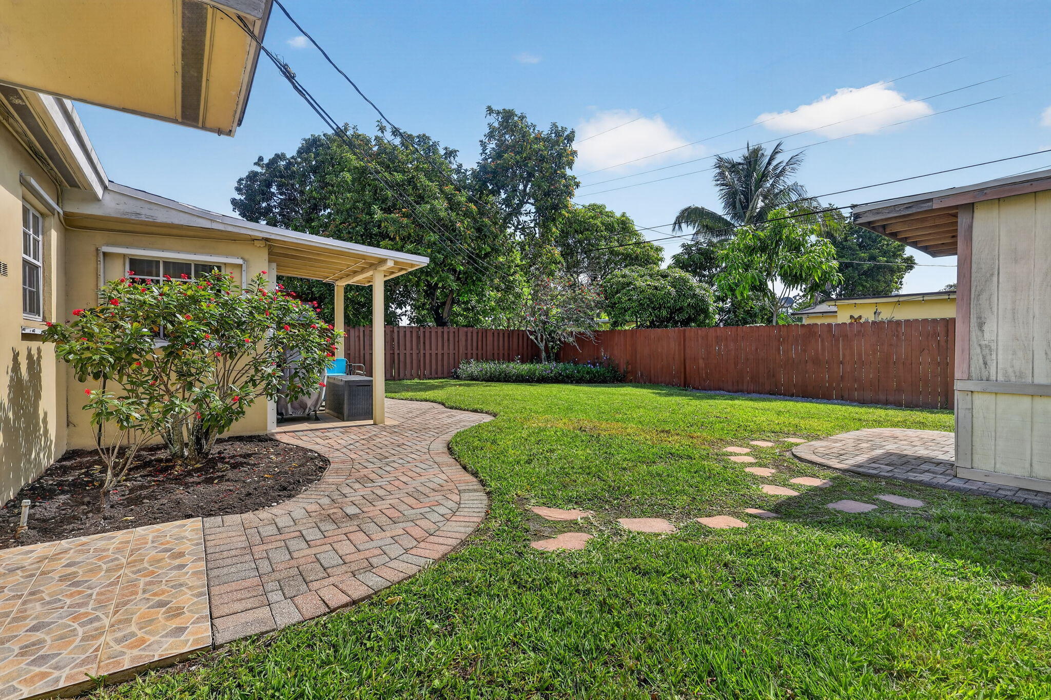 BOULEVARD HEIGHTS SEC 7 - Residential