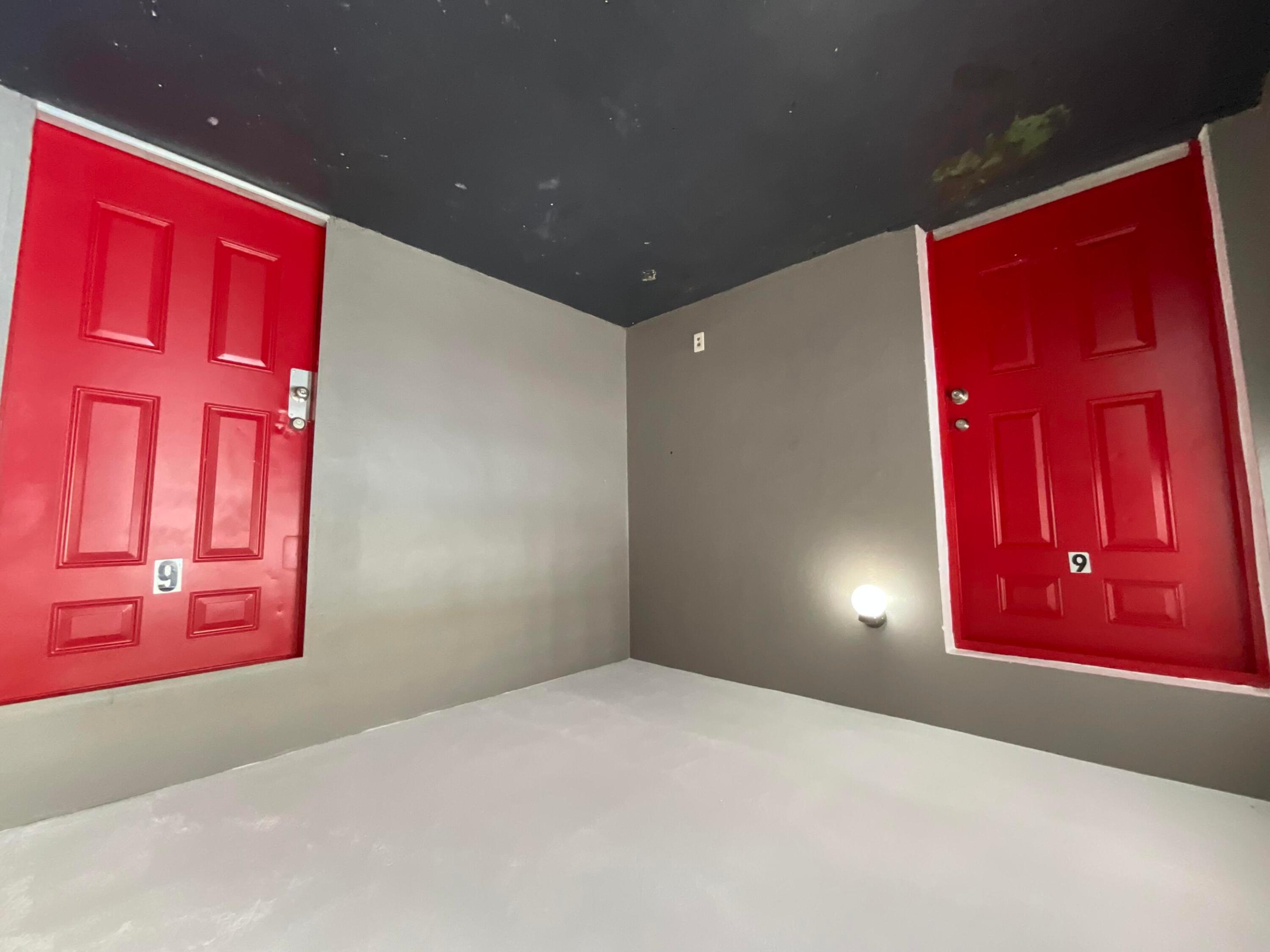 FRESHWATER 11TH & 12TH AVE ADD - Residential Lease