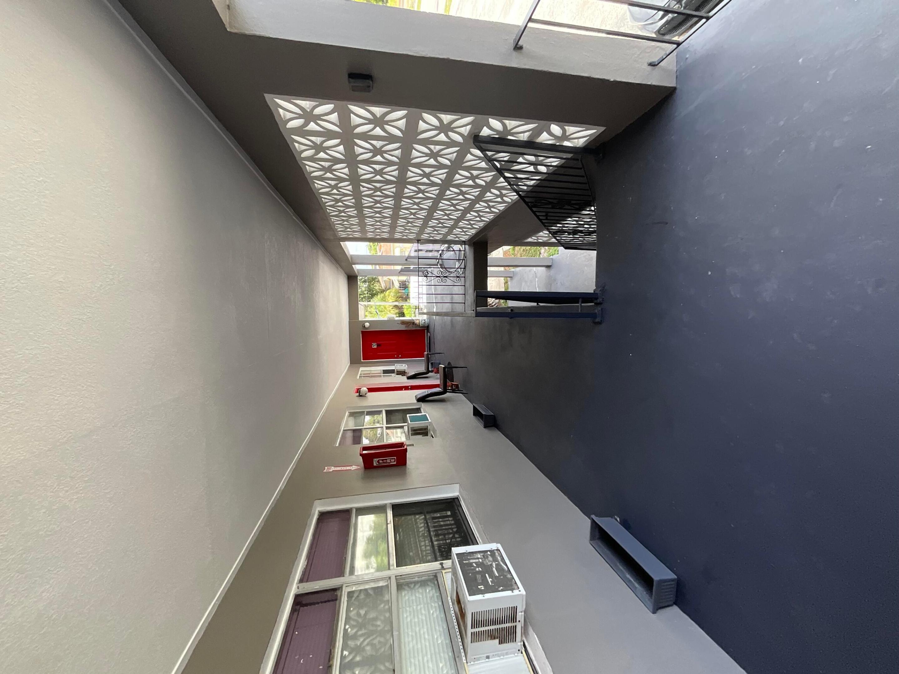 FRESHWATER 11TH & 12TH AVE ADD - Residential Lease