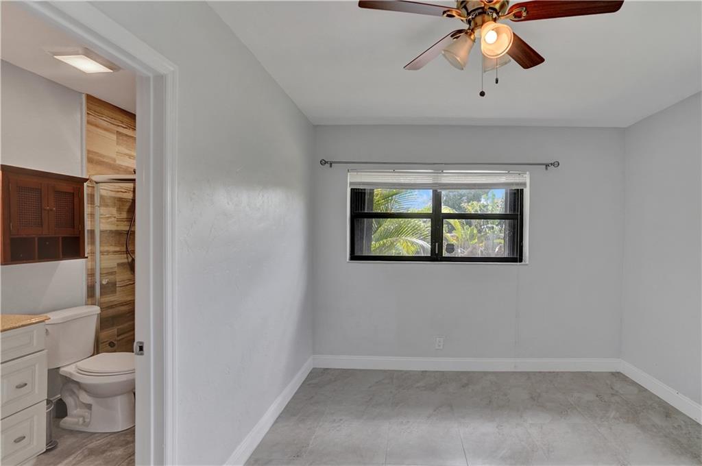 OAKLAND PARK SECOND ADD 2 - Residential