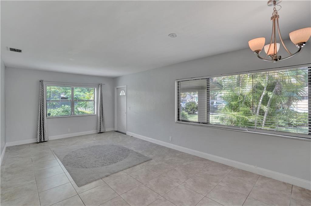 OAKLAND PARK SECOND ADD 2 - Residential