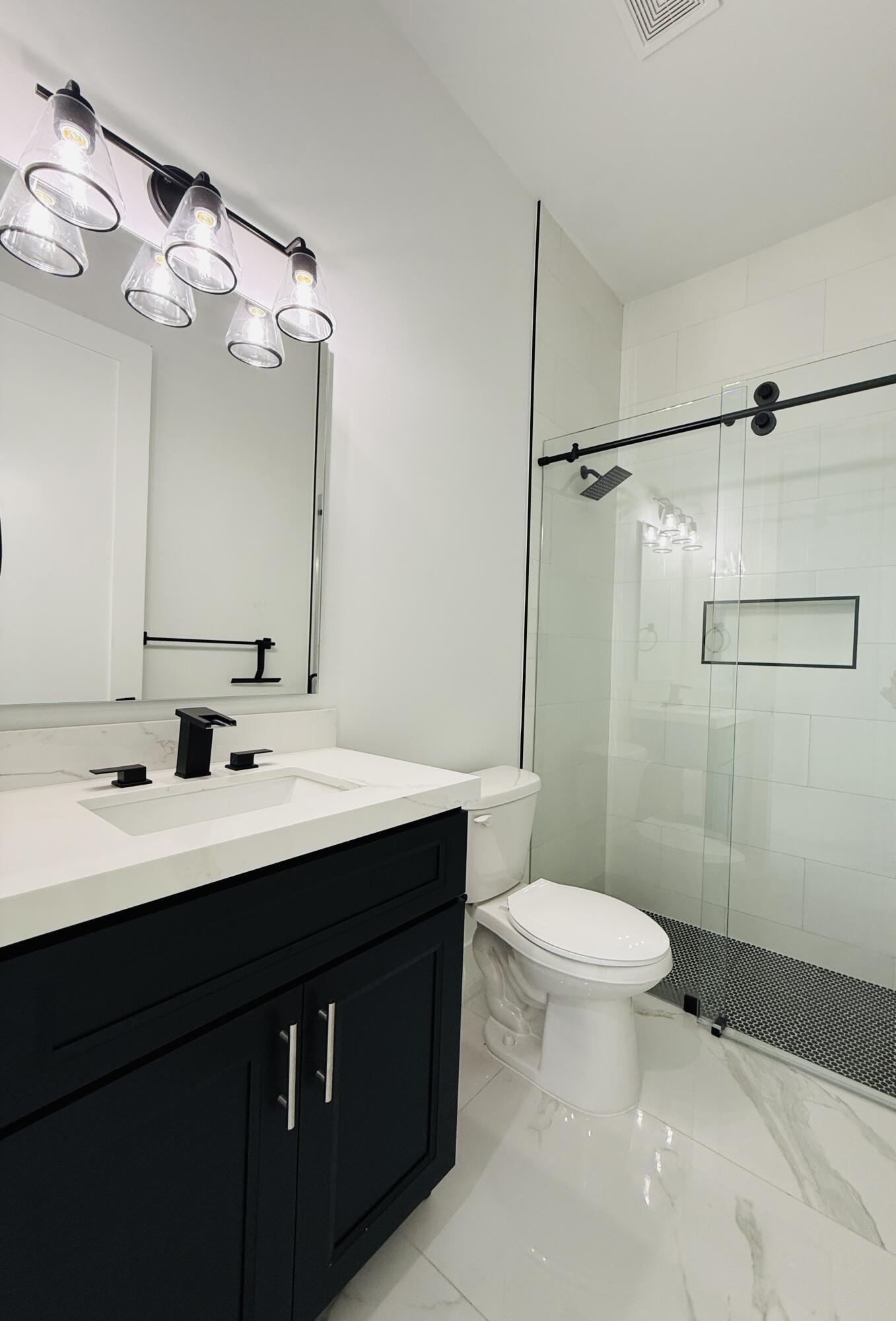 PORT ST LUCIE SECTION 20 - Residential Lease