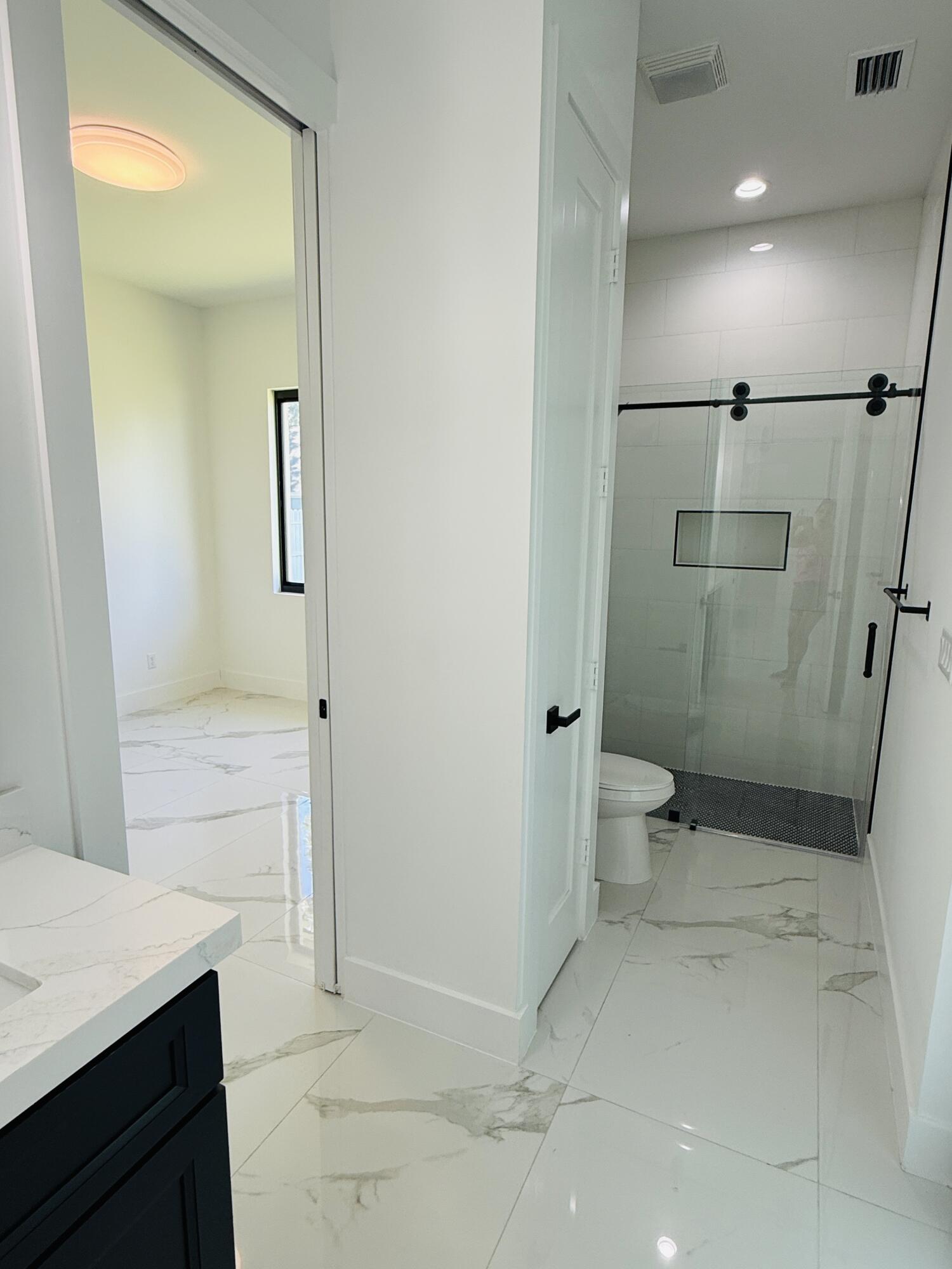 PORT ST LUCIE SECTION 20 - Residential Lease