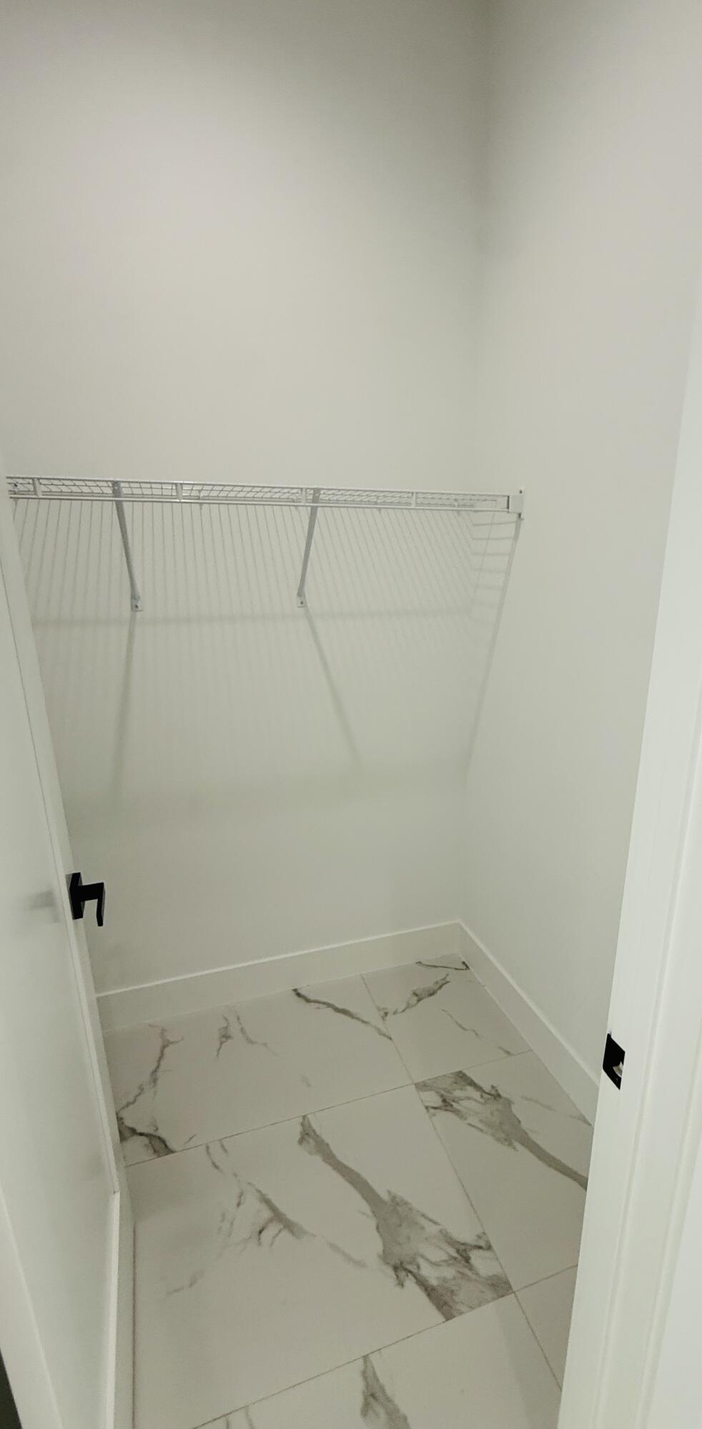 PORT ST LUCIE SECTION 20 - Residential Lease