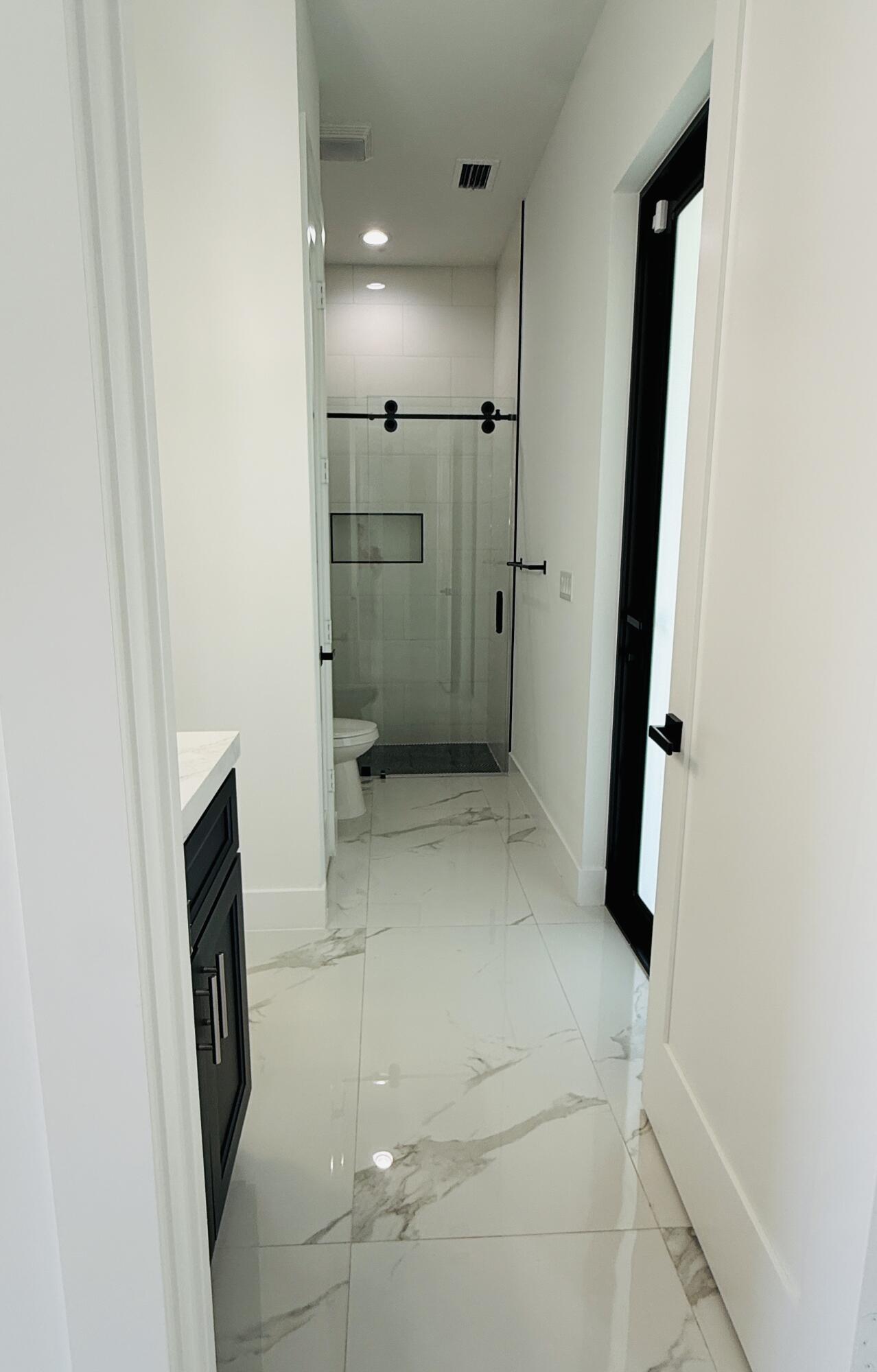 PORT ST LUCIE SECTION 20 - Residential Lease