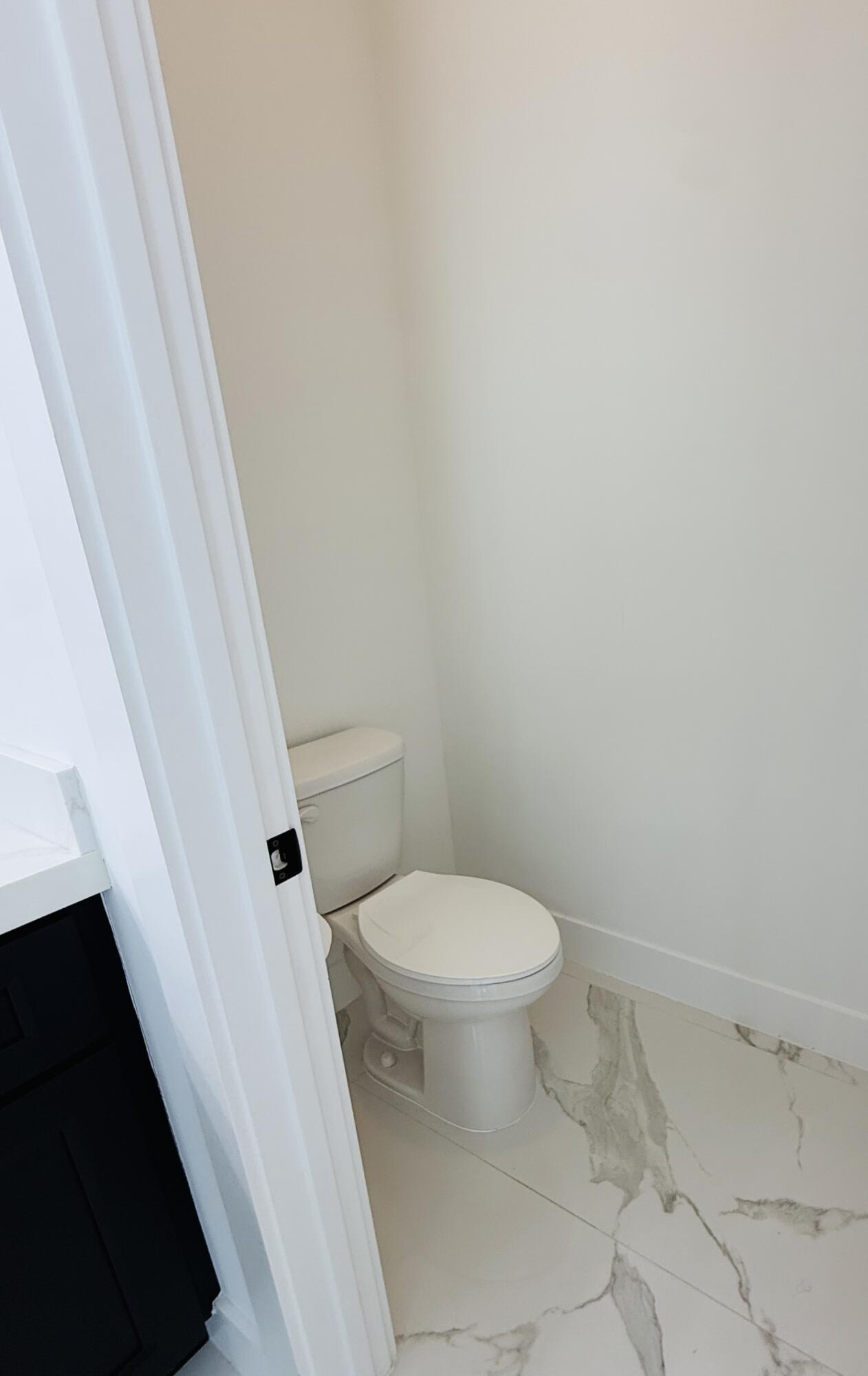 PORT ST LUCIE SECTION 20 - Residential Lease