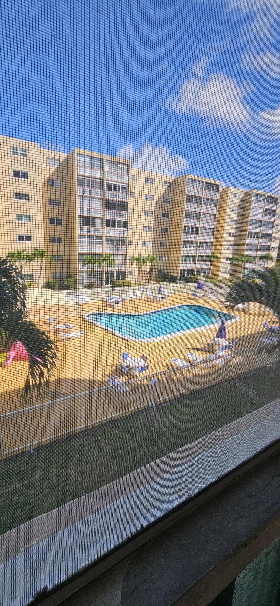MEADOWBROOK CONDO APTS BLDG 2 - Residential