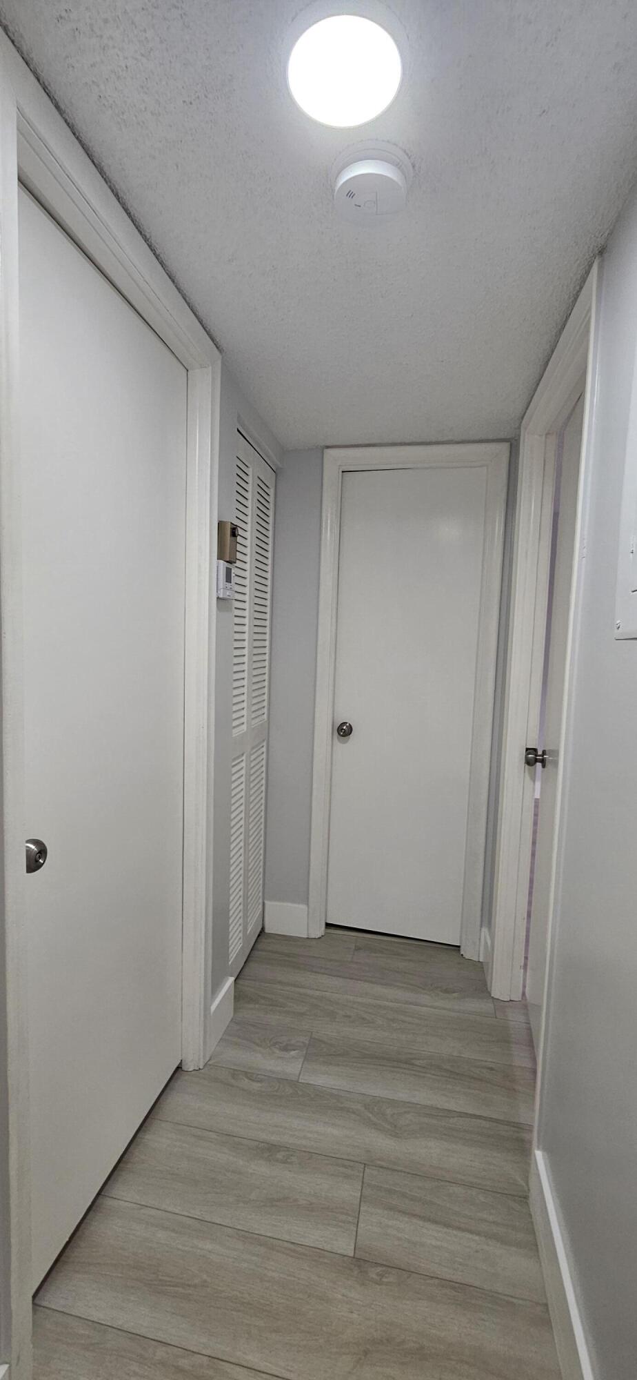 MEADOWBROOK CONDO APTS BLDG 2 - Residential