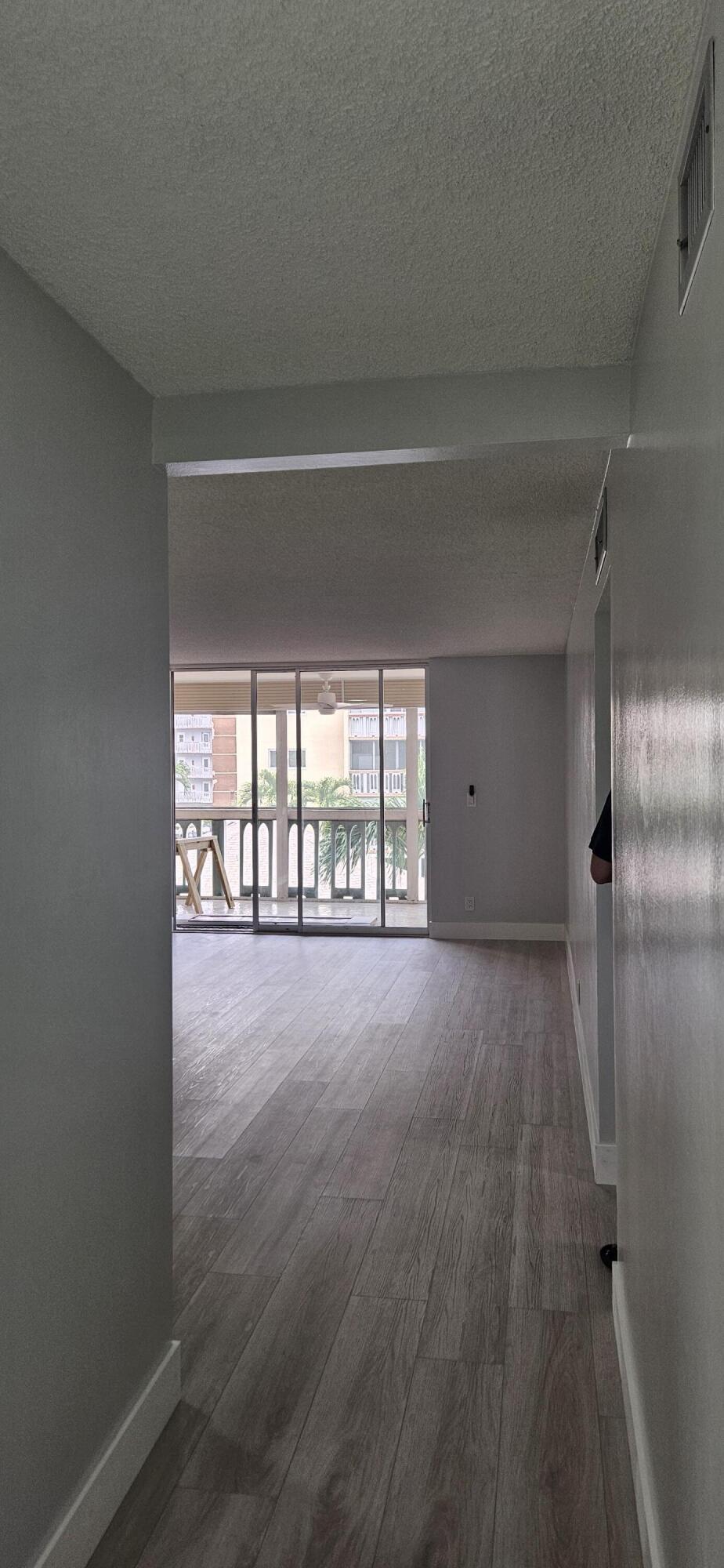 MEADOWBROOK CONDO APTS BLDG 2 - Residential