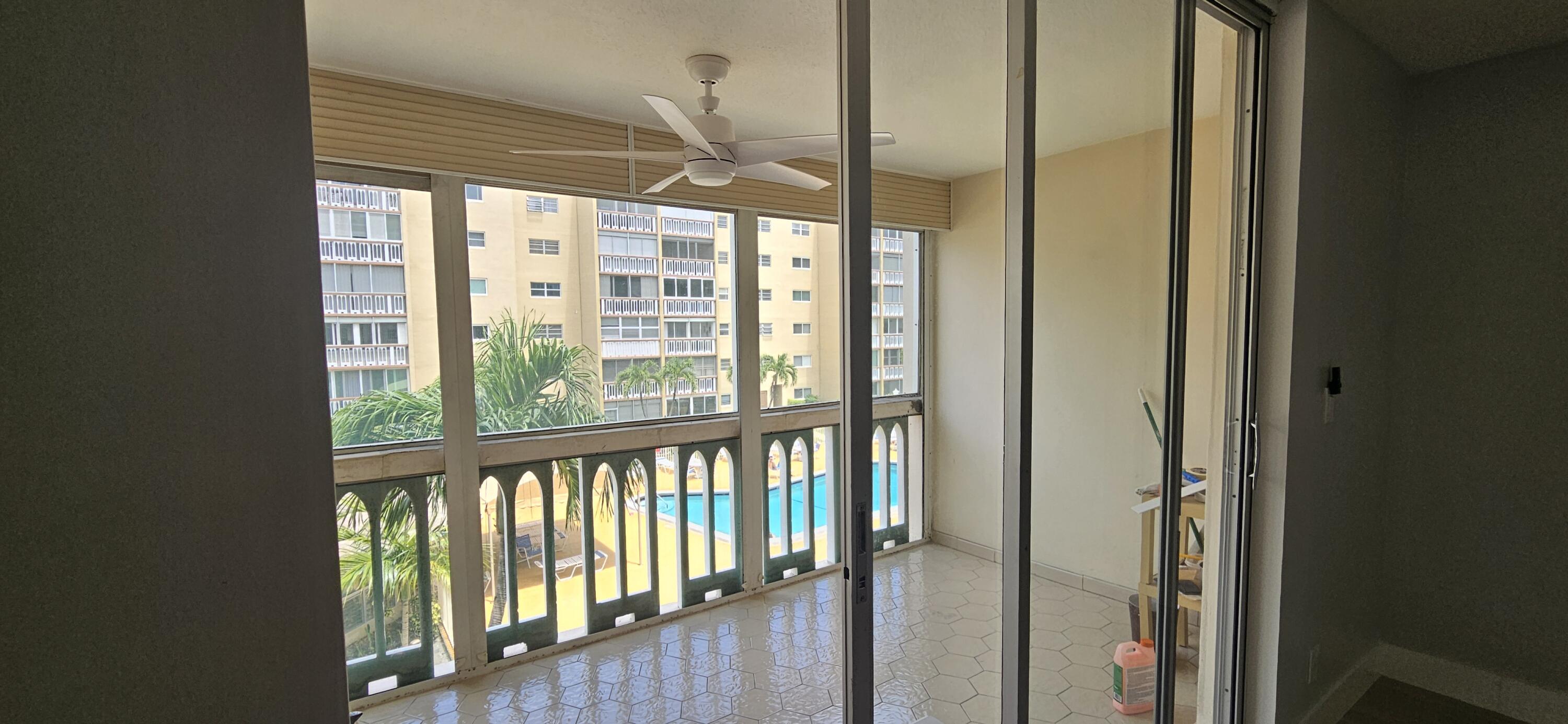 MEADOWBROOK CONDO APTS BLDG 2 - Residential