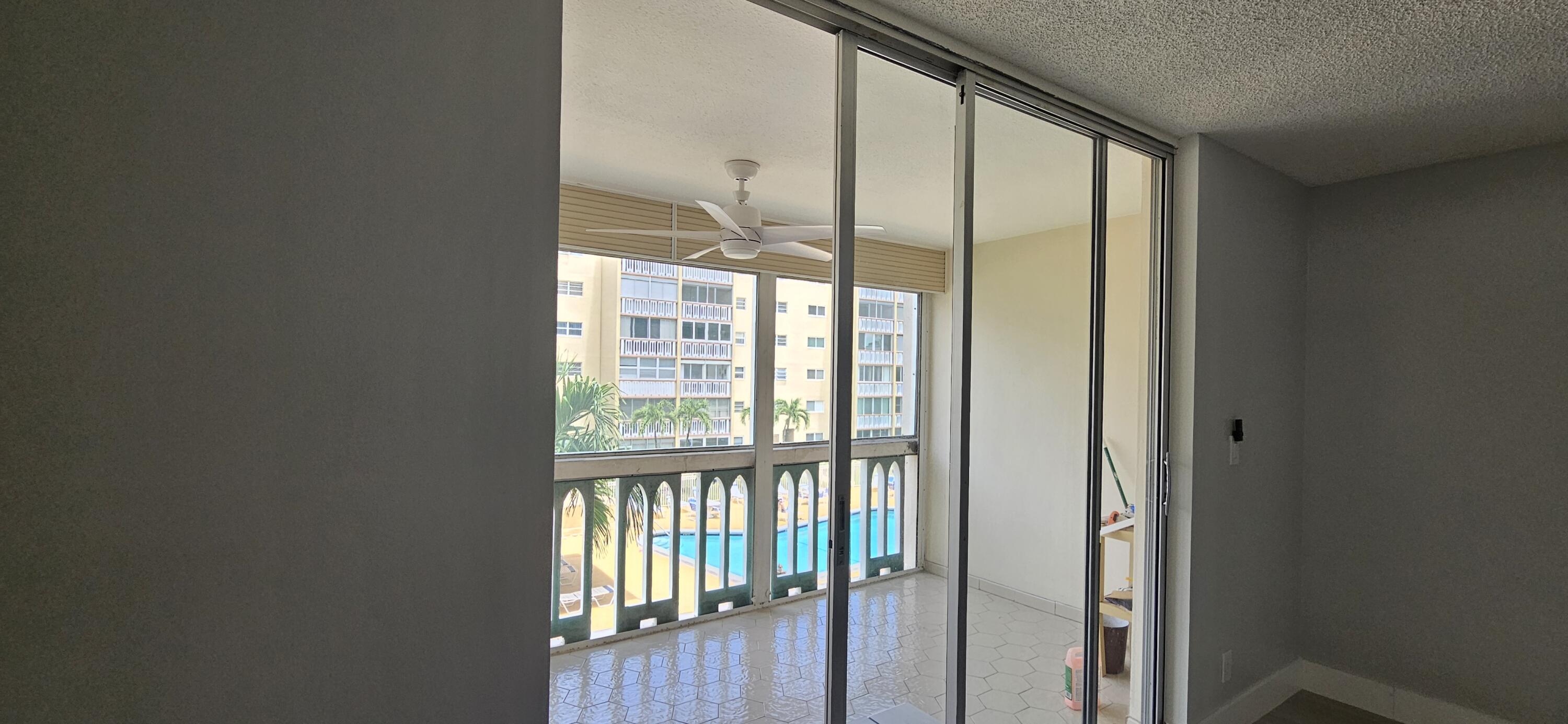 MEADOWBROOK CONDO APTS BLDG 2 - Residential