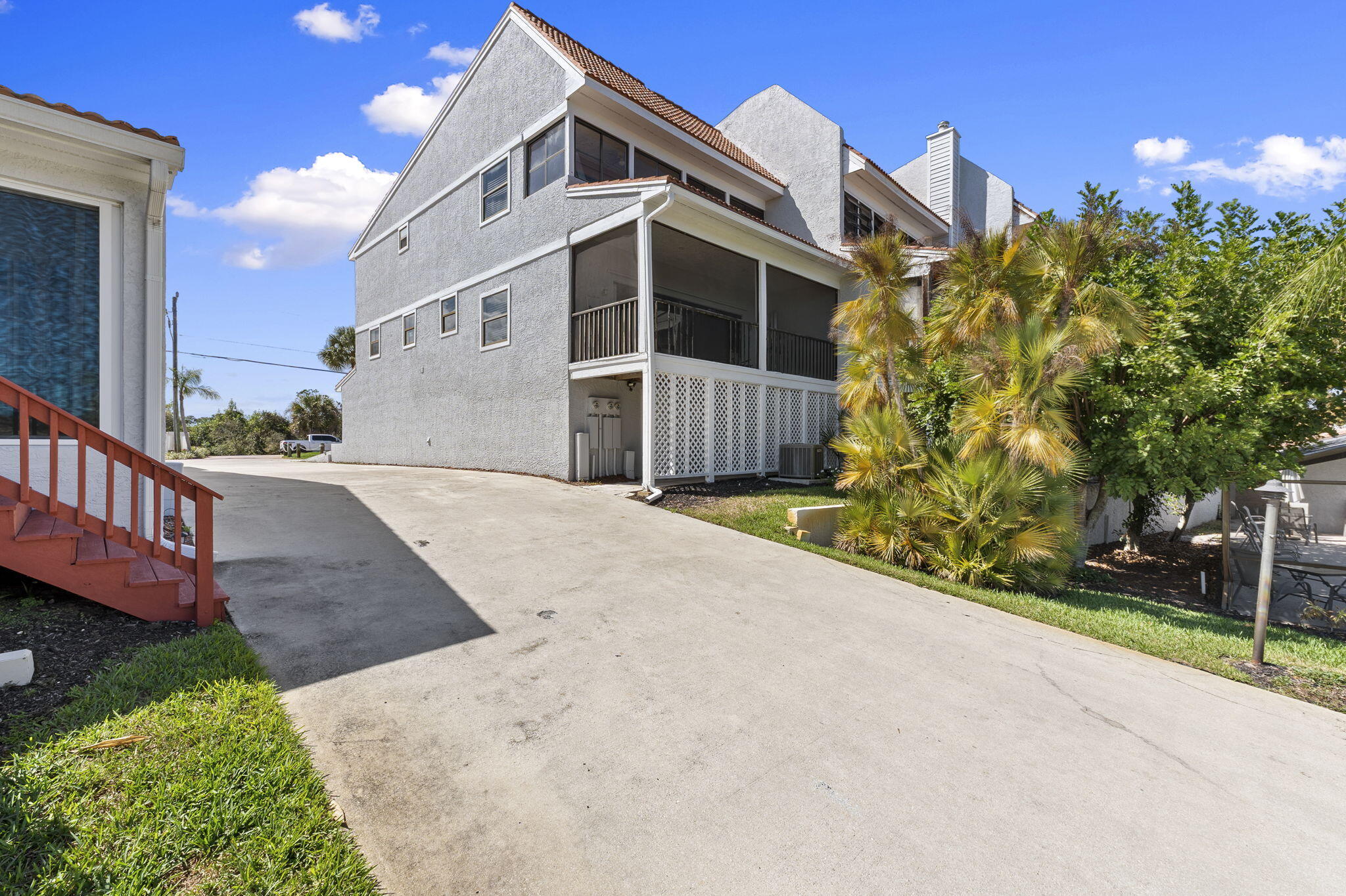 NORSEMAN'S HARBOUR - Residential