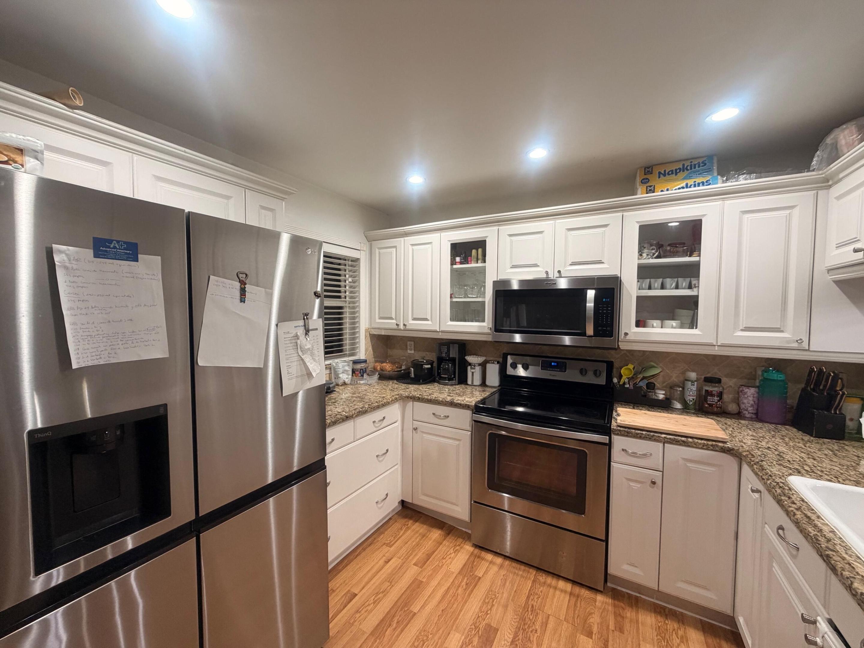 JACARANDA PARCEL 216 - Residential