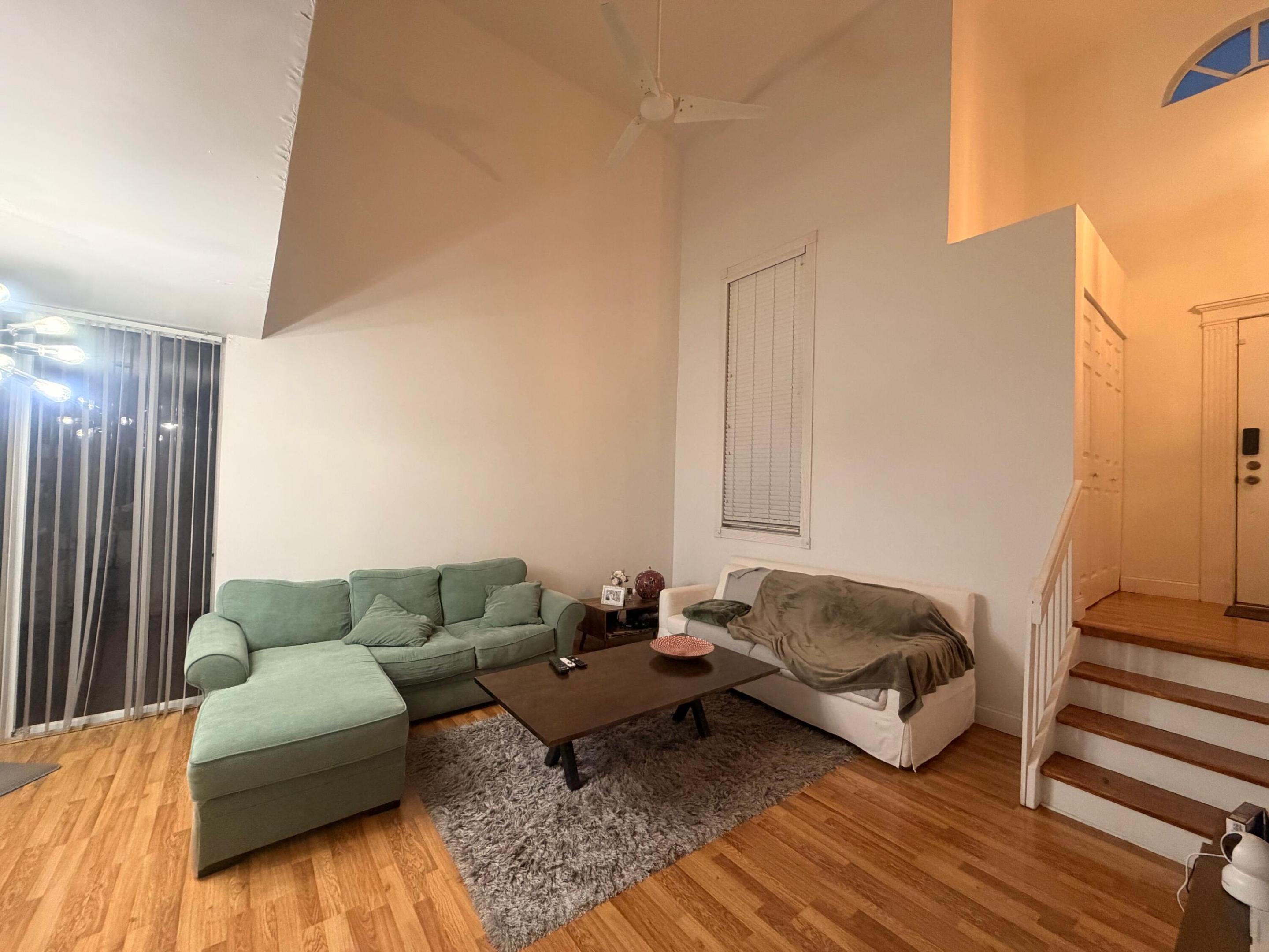 JACARANDA PARCEL 216 - Residential